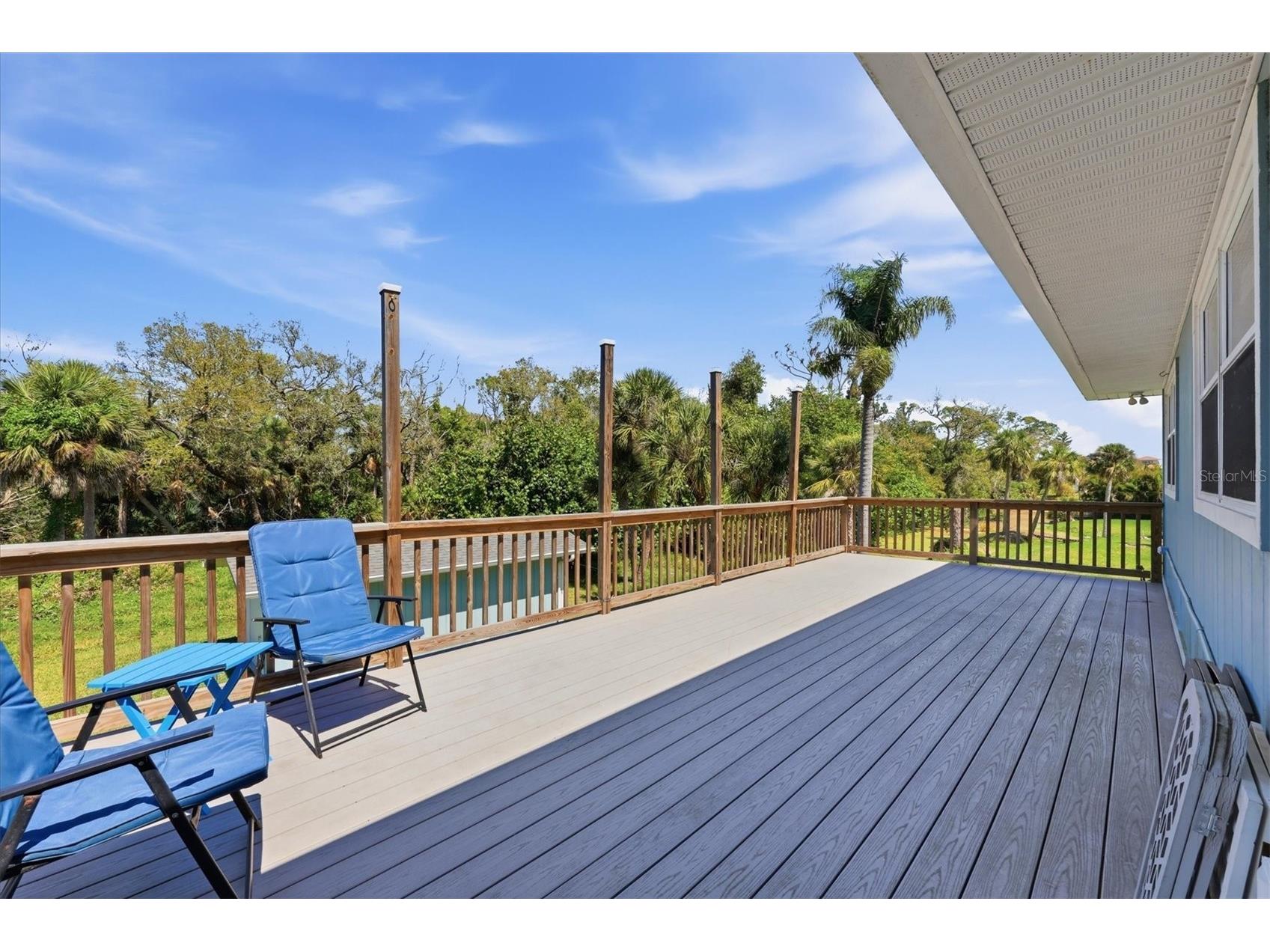 874 Harvard Street Englewood FL 34223 D6146561 image24