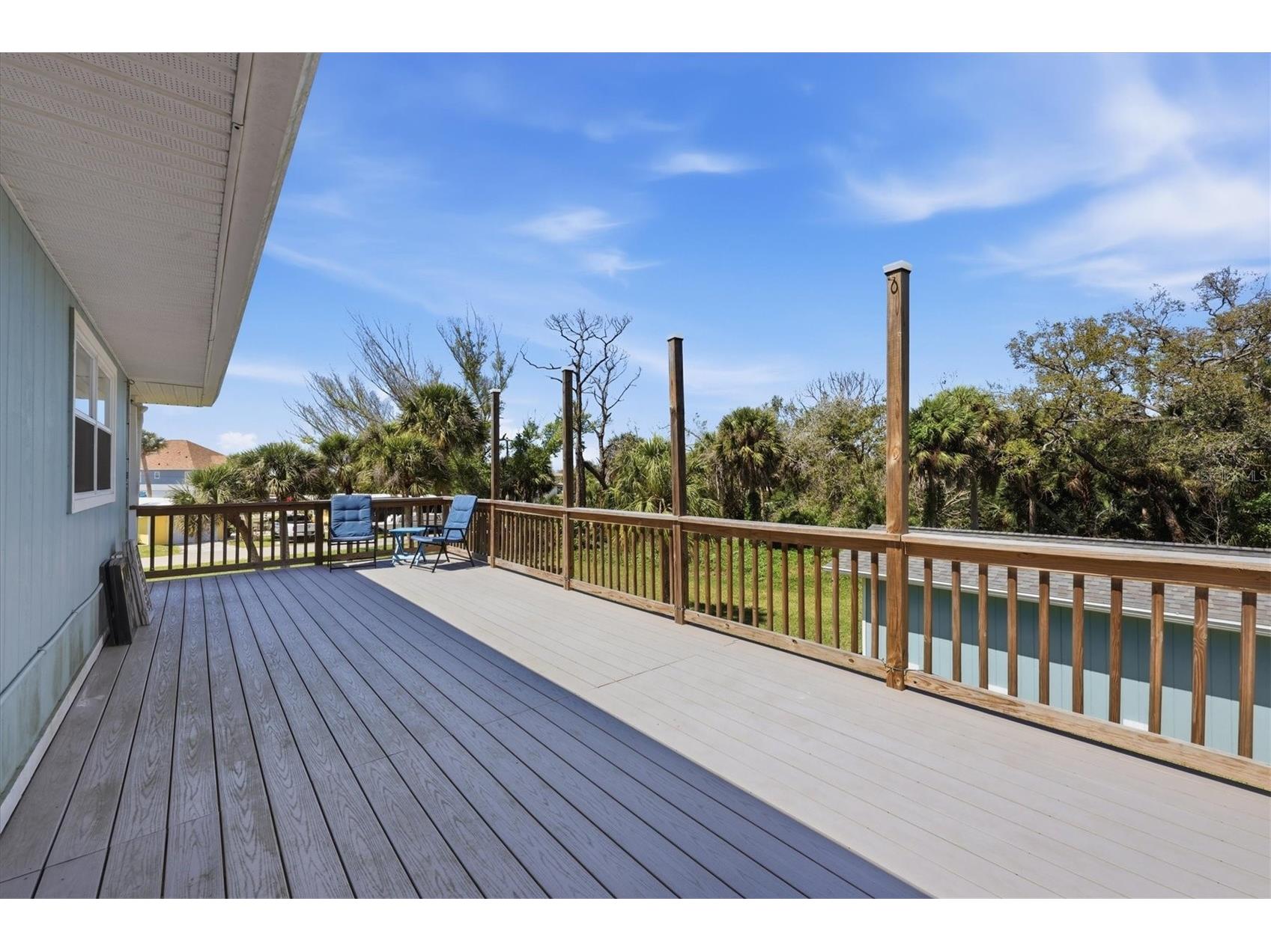 874 Harvard Street Englewood FL 34223 D6146561 image25