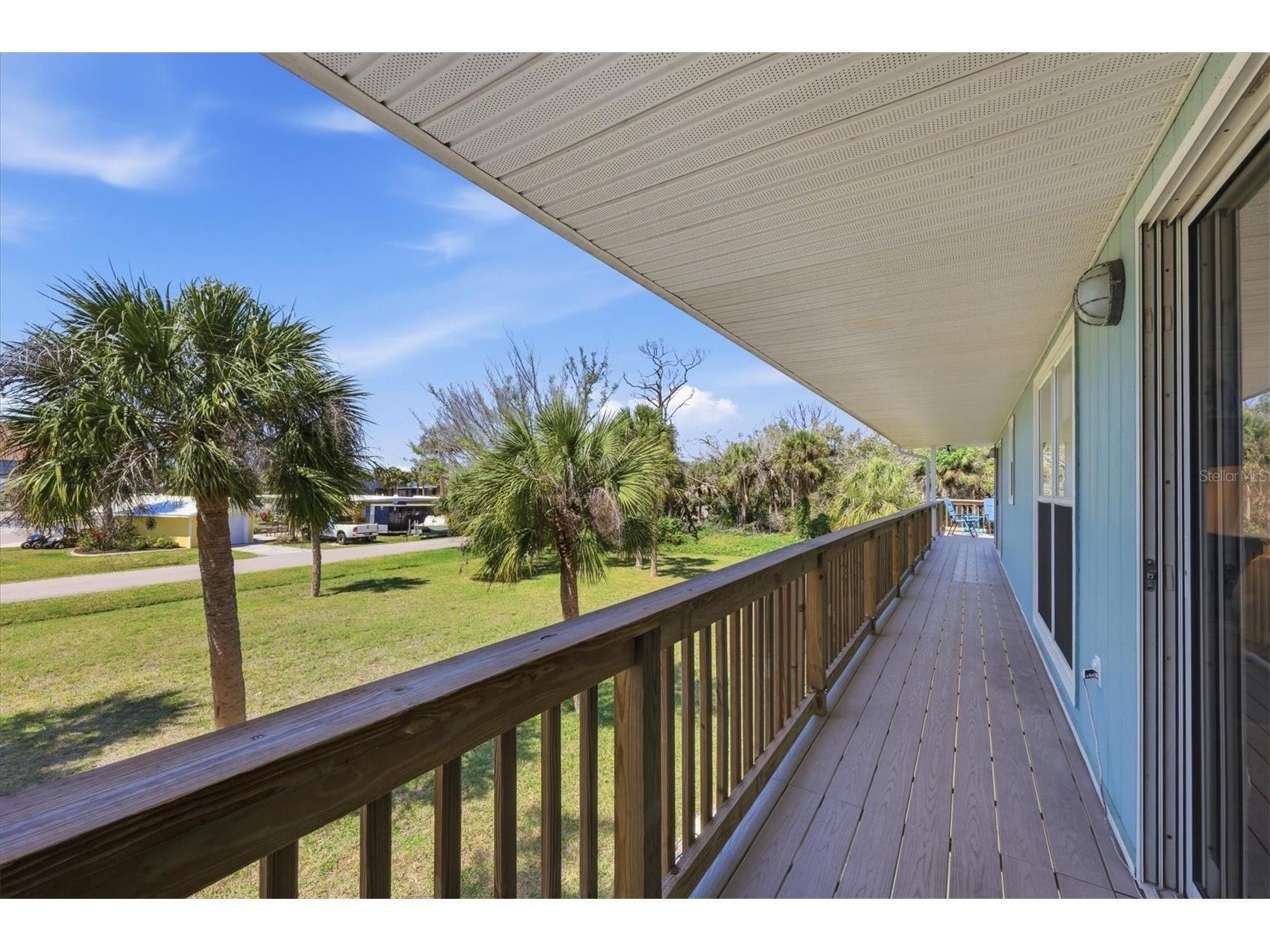 874 Harvard Street Englewood FL 34223 D6146561 image26
