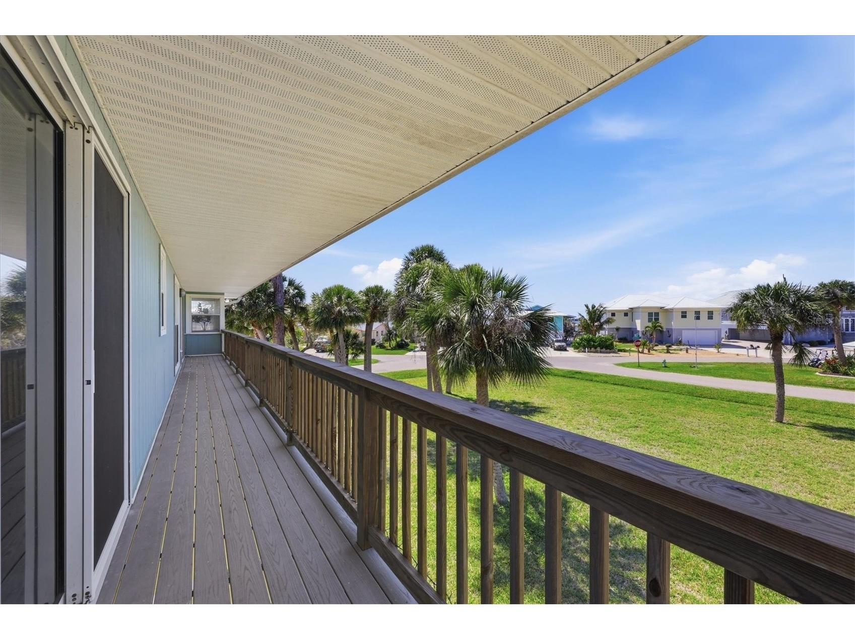 874 Harvard Street Englewood FL 34223 D6146561 image27