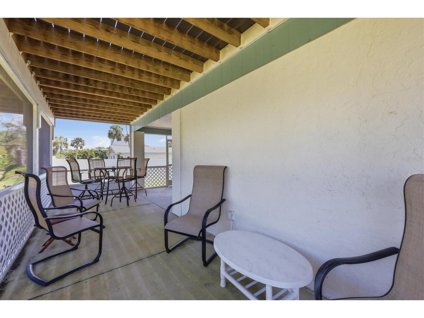 874 Harvard Street Englewood FL 34223 D6146561 image28