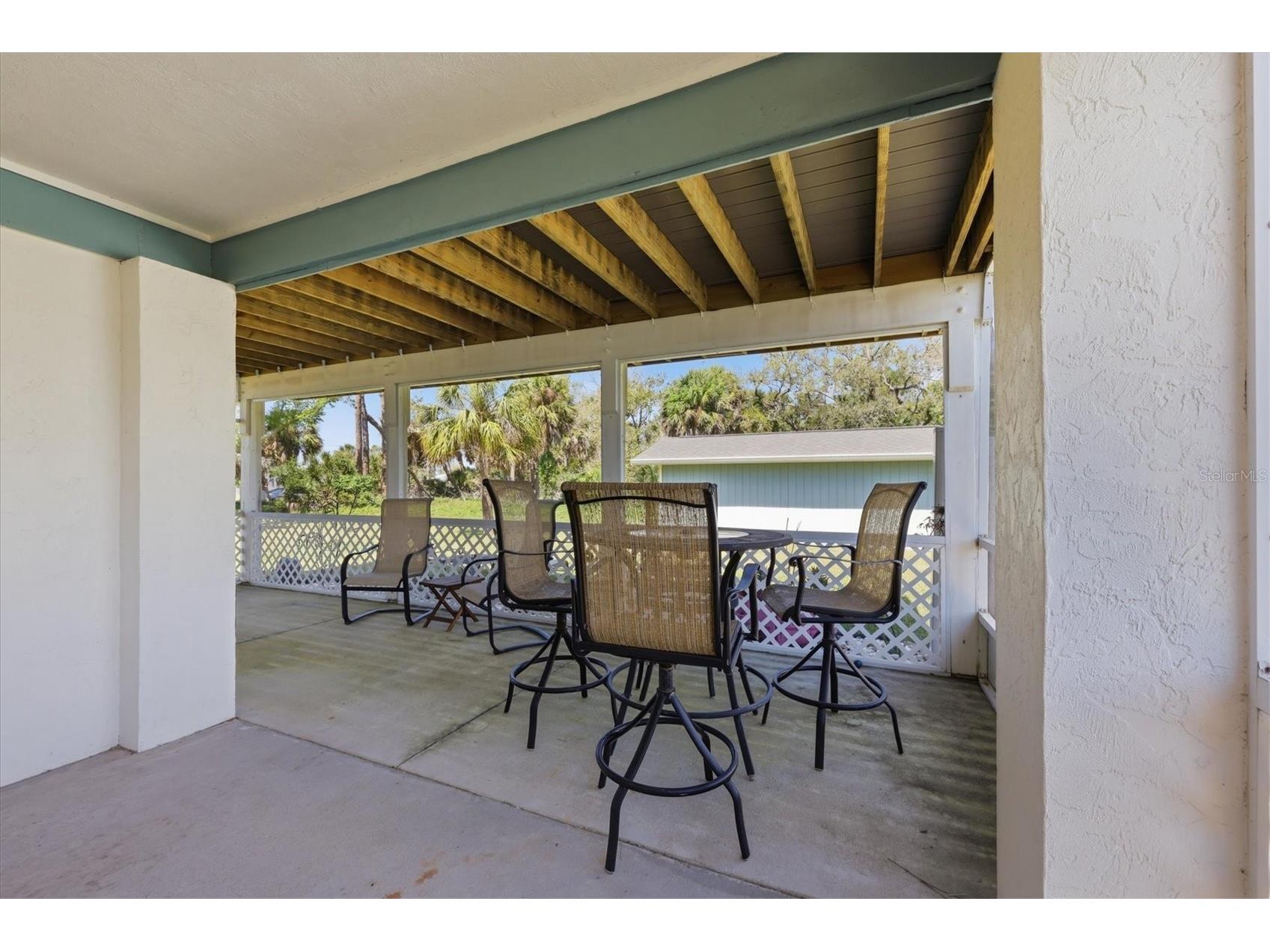 874 Harvard Street Englewood FL 34223 D6146561 image29