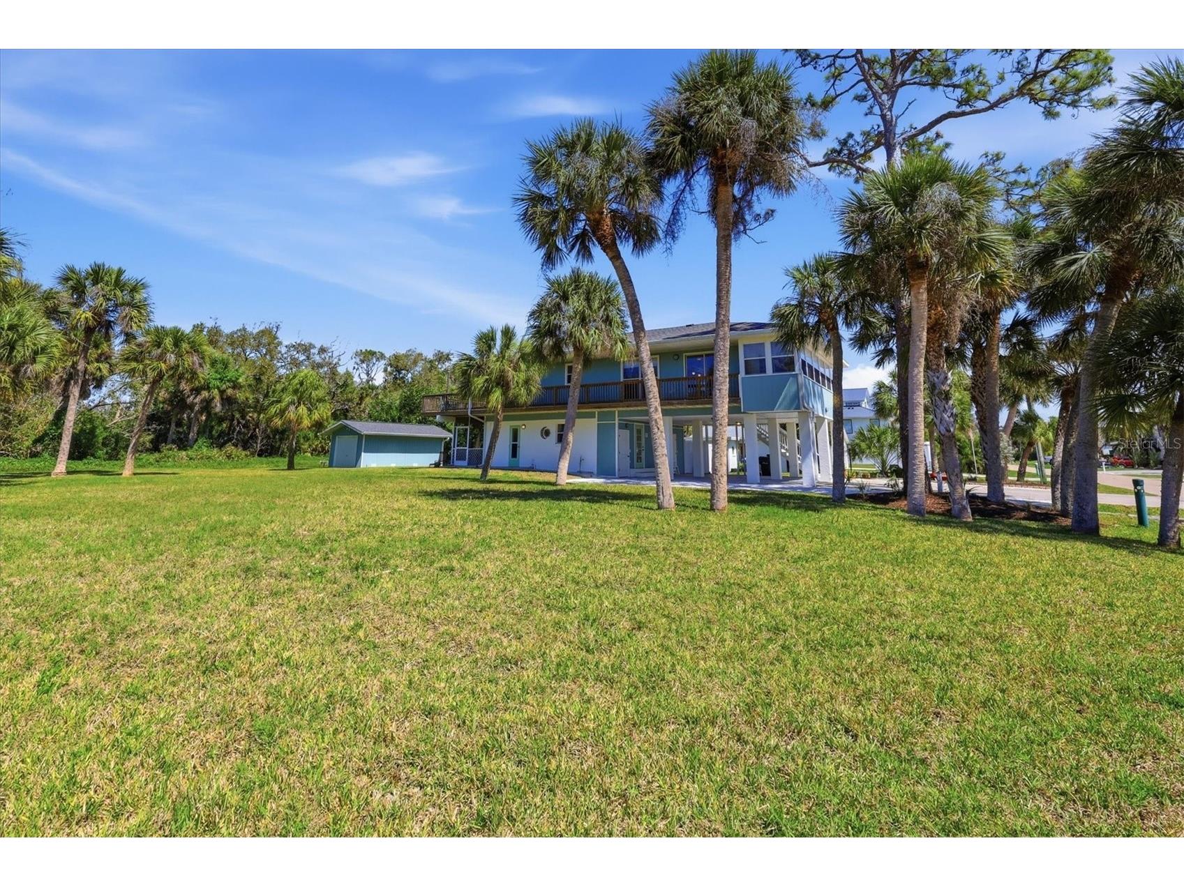 874 Harvard Street Englewood FL 34223 D6146561 image3