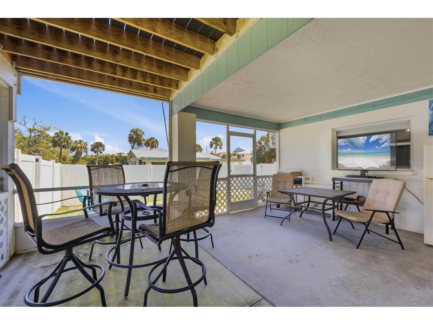 874 Harvard Street Englewood FL 34223 D6146561 image30