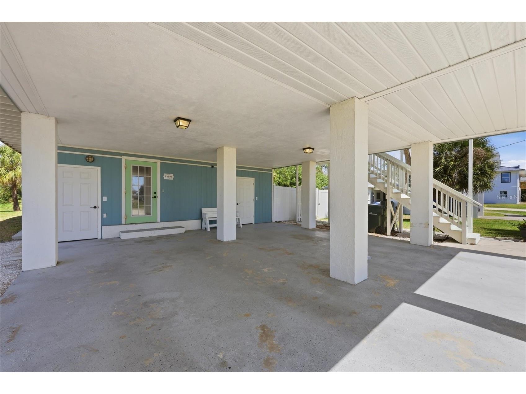 874 Harvard Street Englewood FL 34223 D6146561 image31