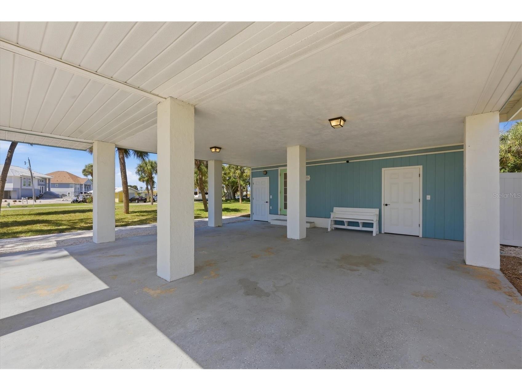 874 Harvard Street Englewood FL 34223 D6146561 image32
