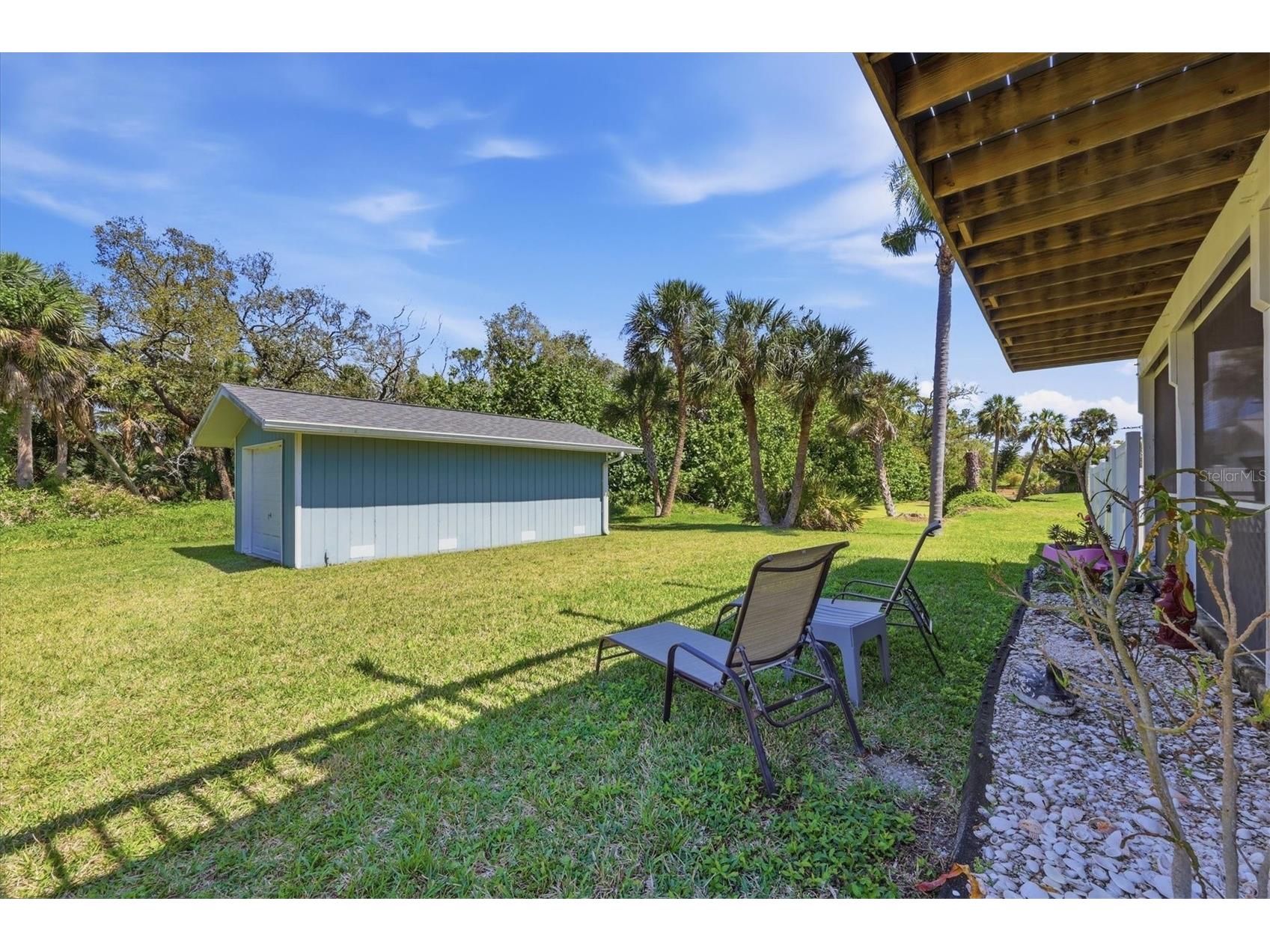 874 Harvard Street Englewood FL 34223 D6146561 image33