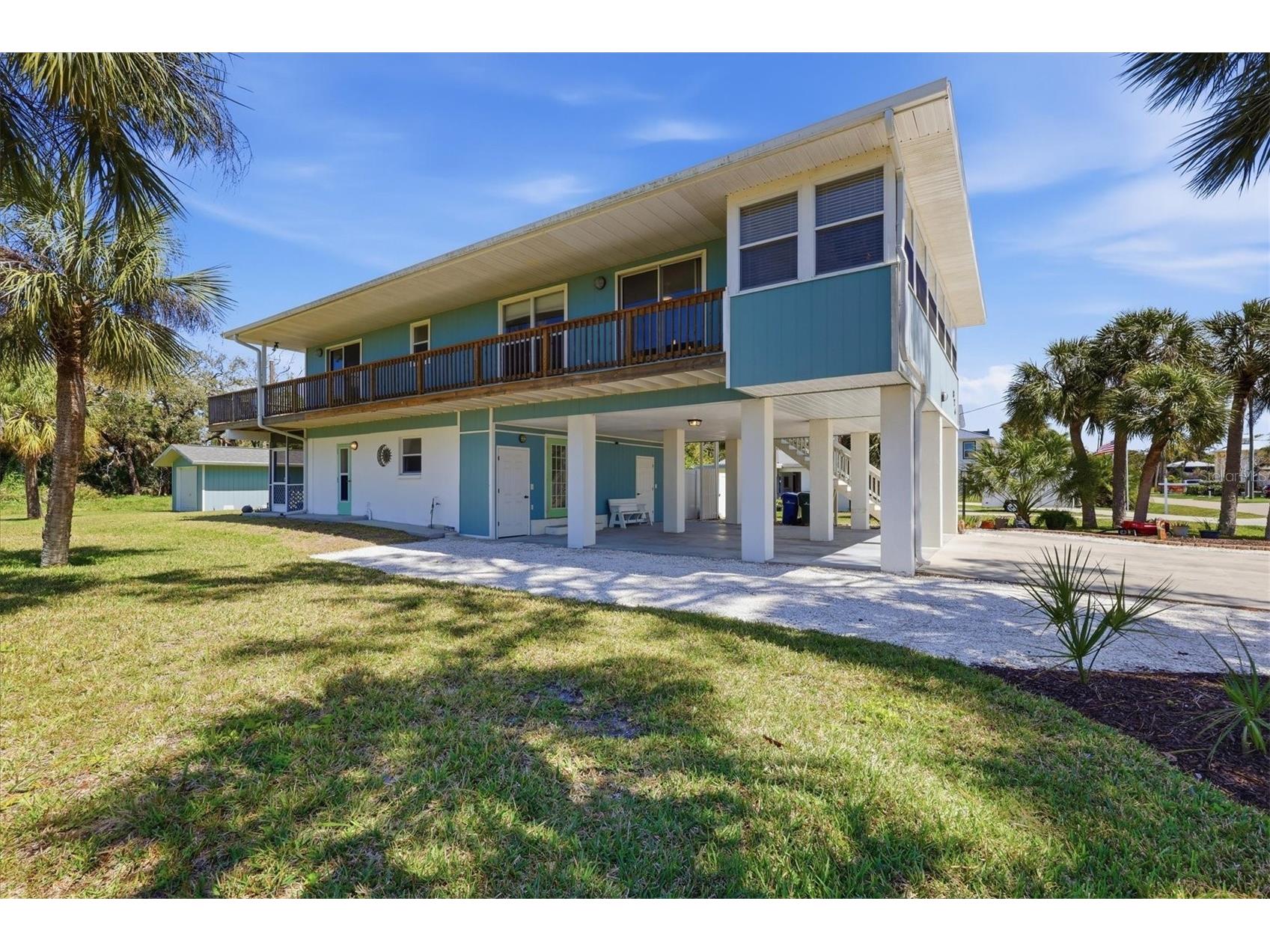 874 Harvard Street Englewood FL 34223 D6146561 image34