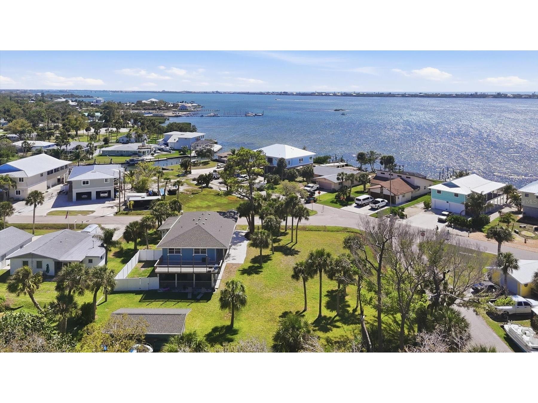 874 Harvard Street Englewood FL 34223 D6146561 image35