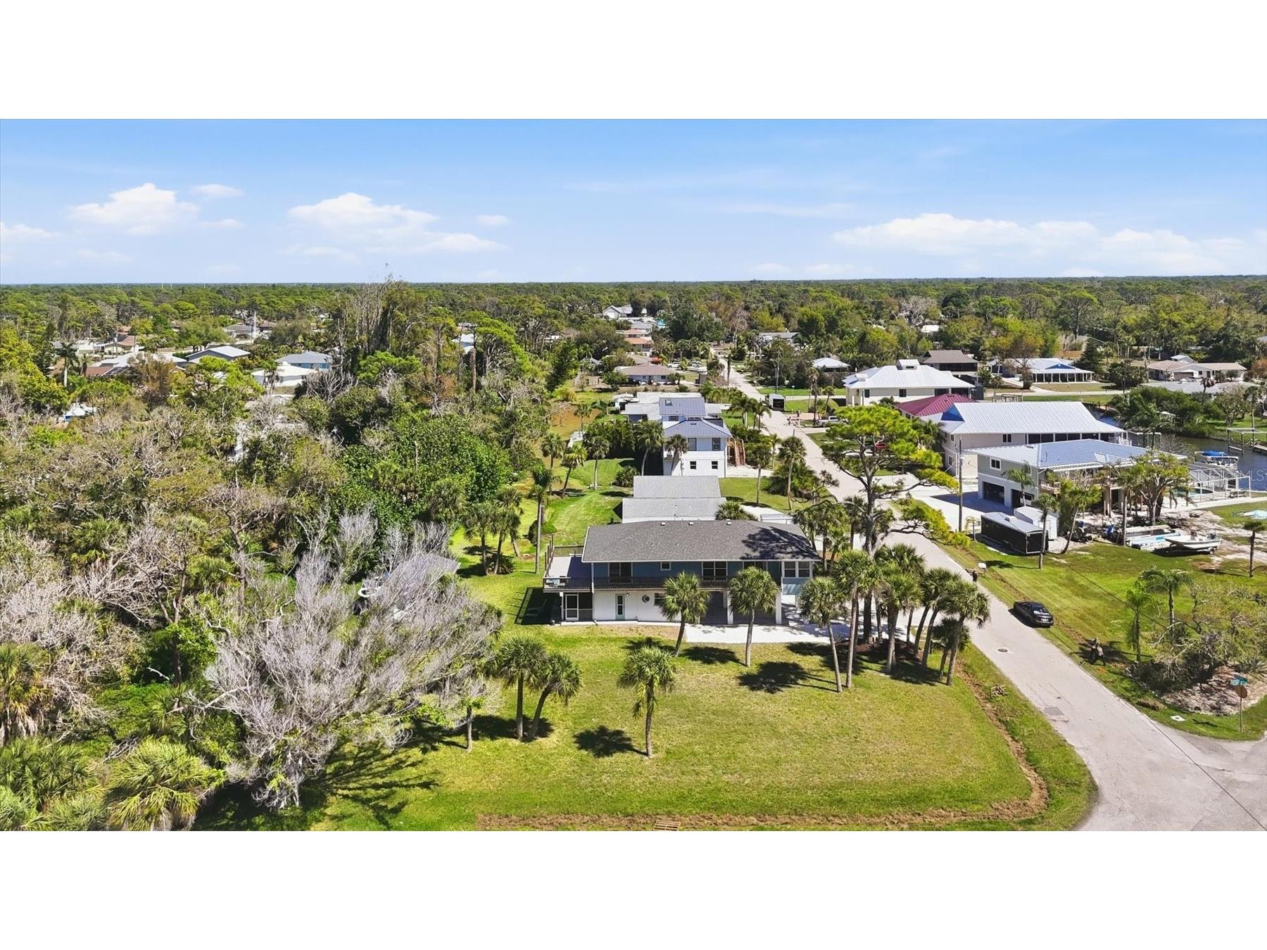 874 Harvard Street Englewood FL 34223 D6146561 image36