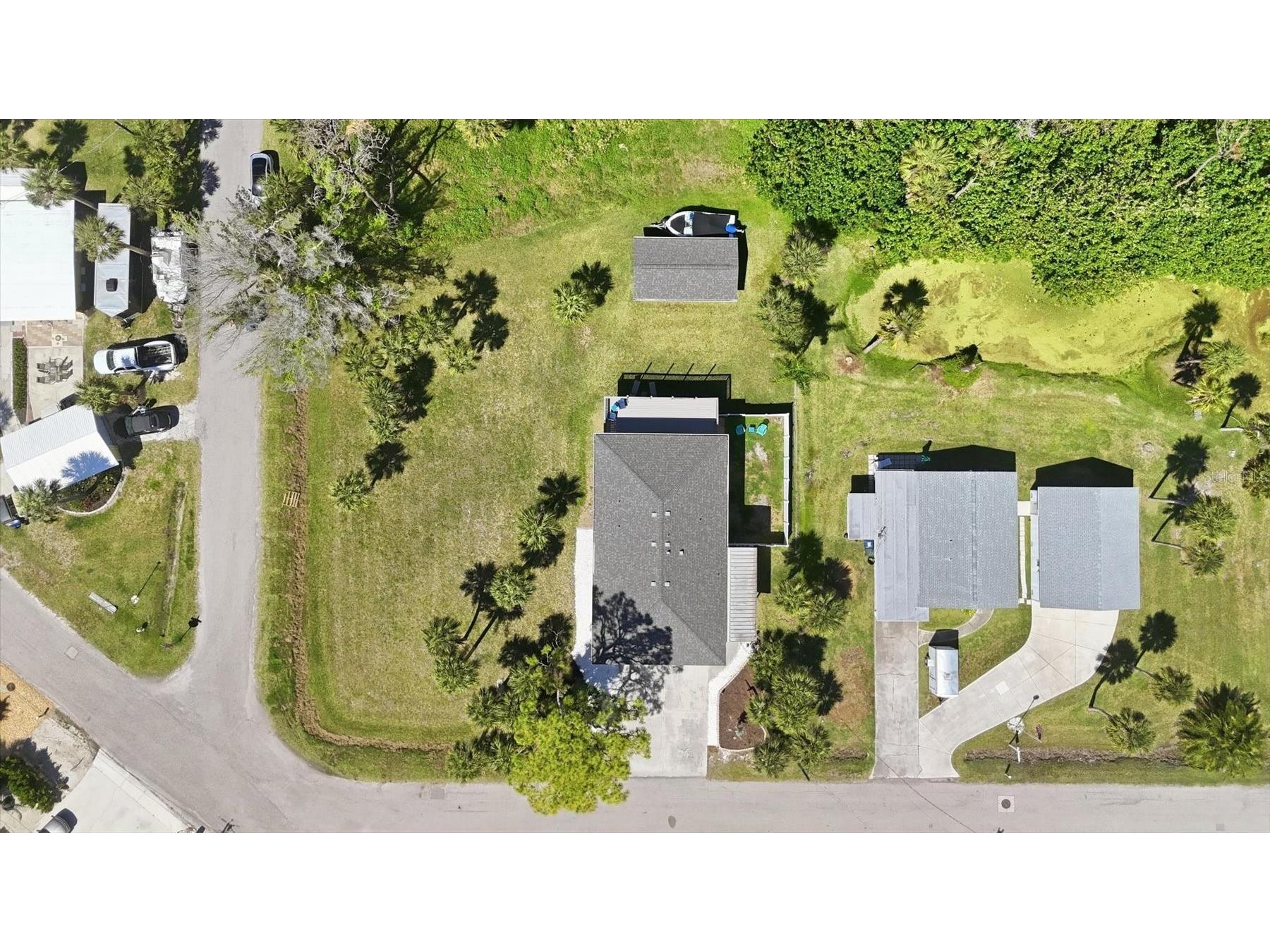 874 Harvard Street Englewood FL 34223 D6146561 image38