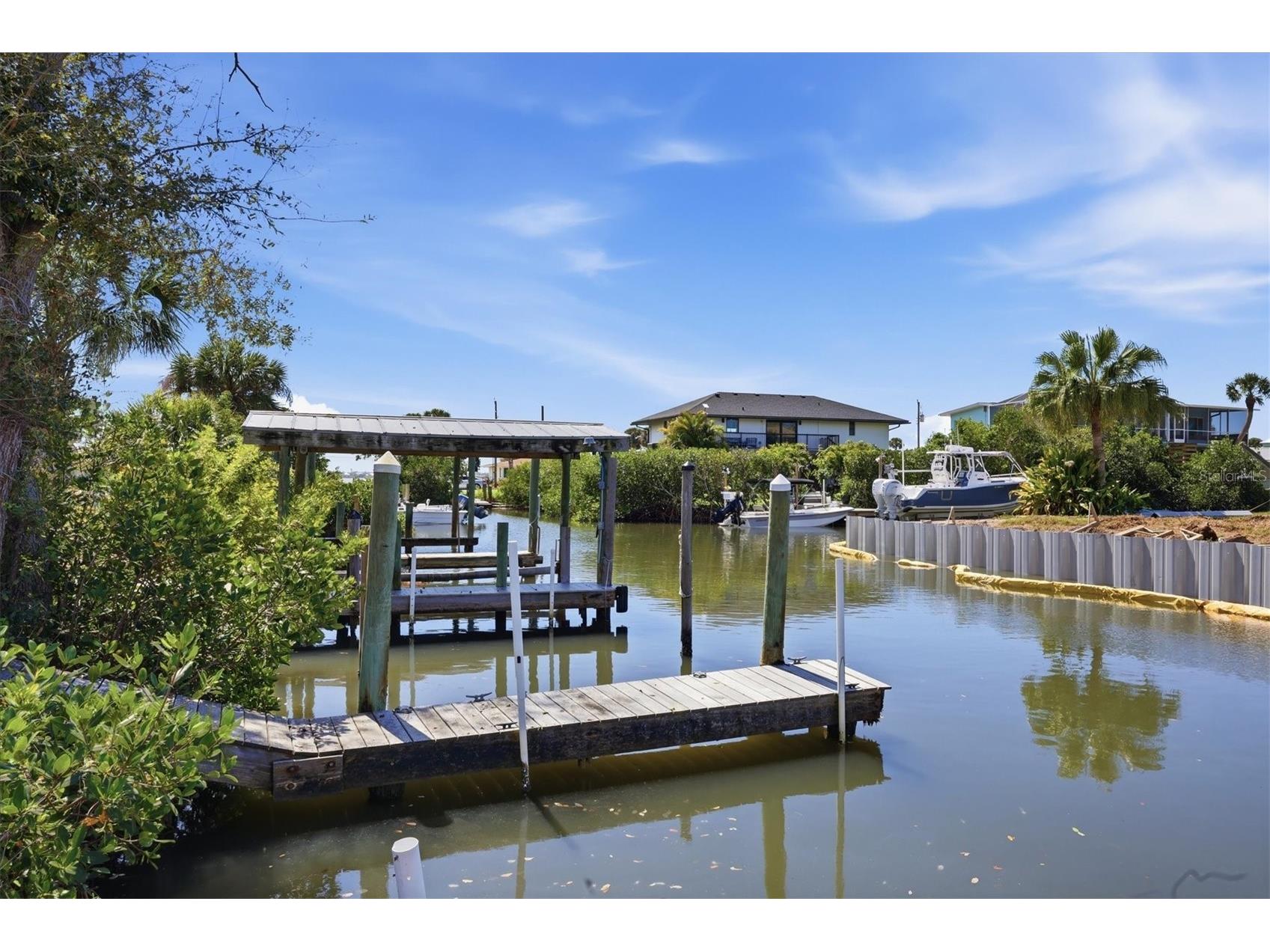 874 Harvard Street Englewood FL 34223 D6146561 image4