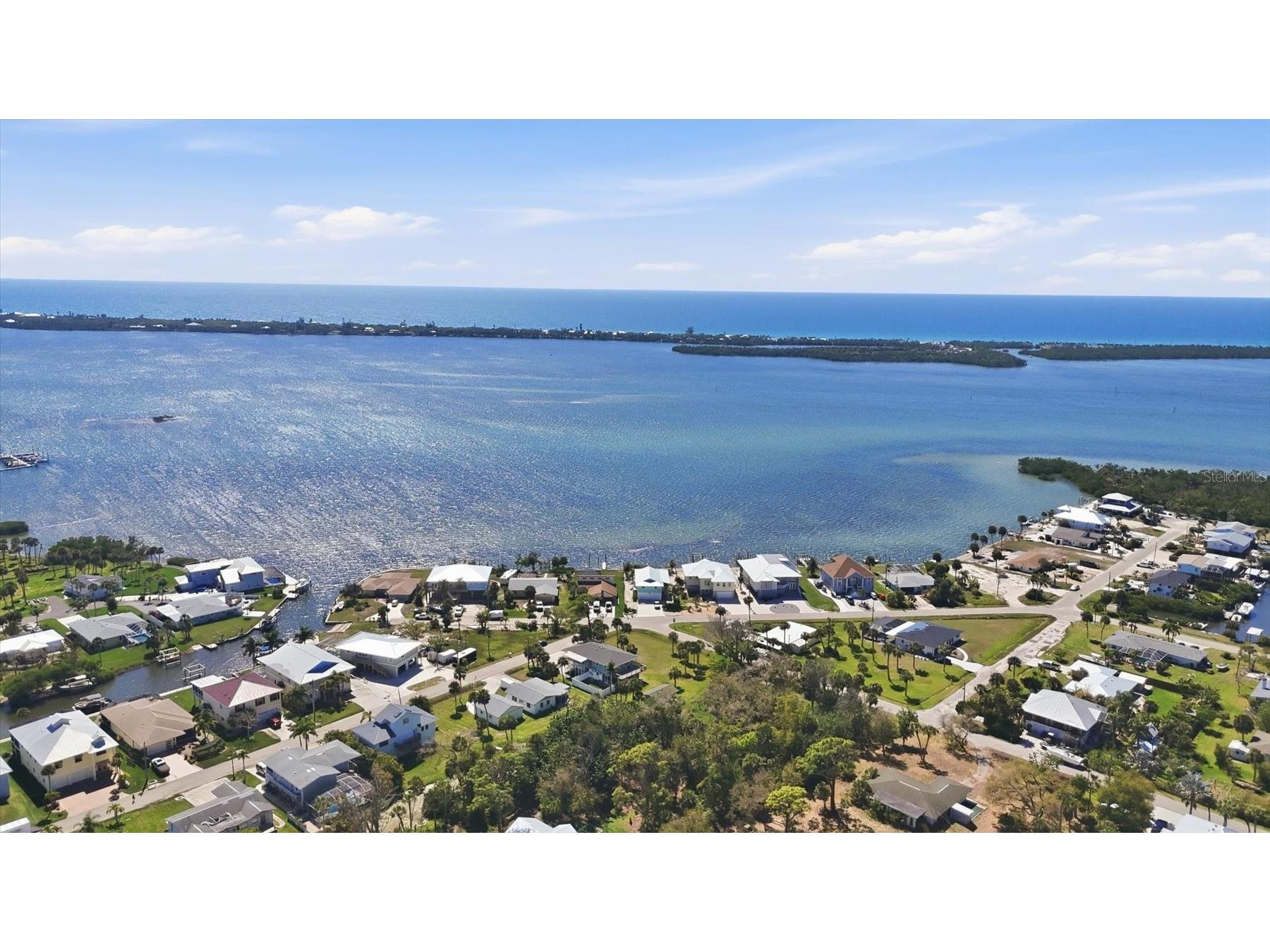 874 Harvard Street Englewood FL 34223 D6146561 image40