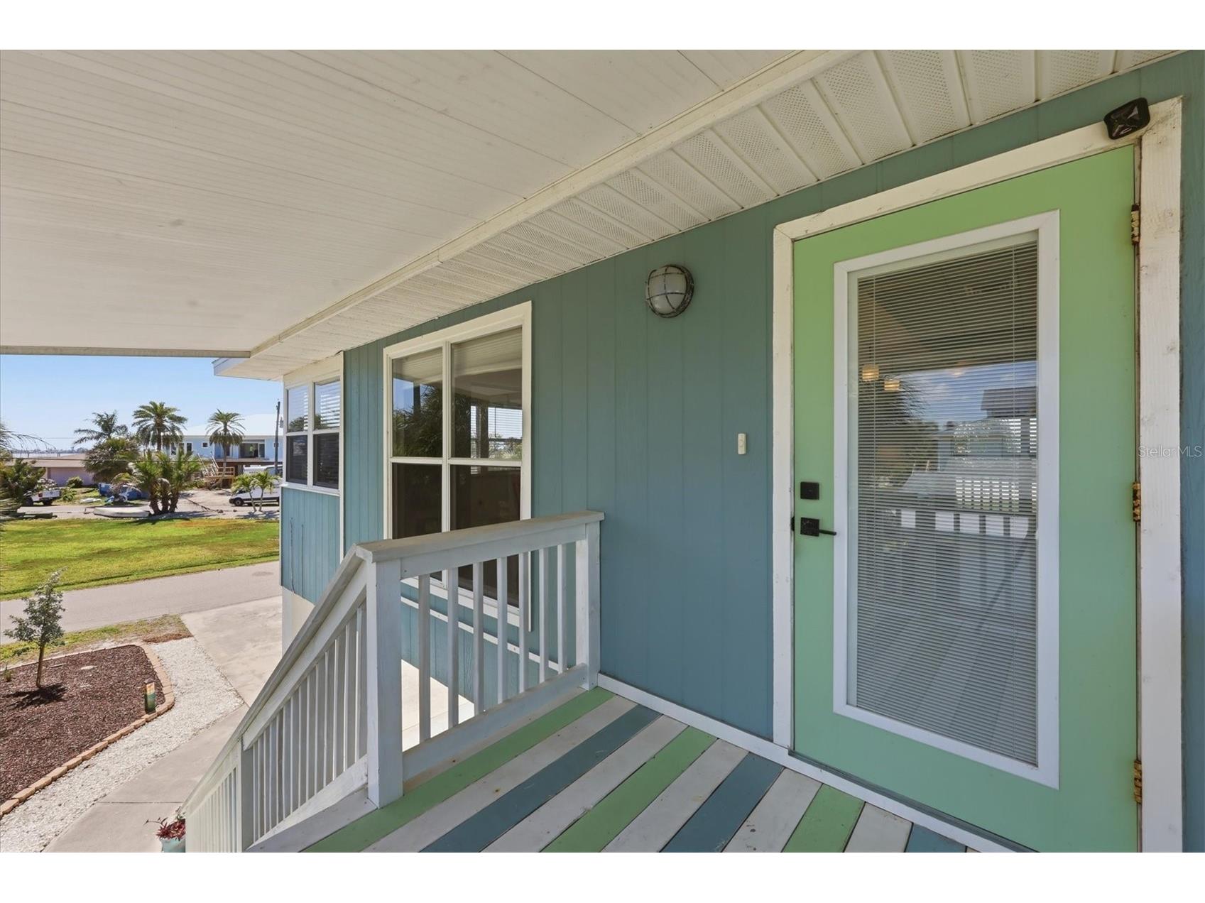 874 Harvard Street Englewood FL 34223 D6146561 image5