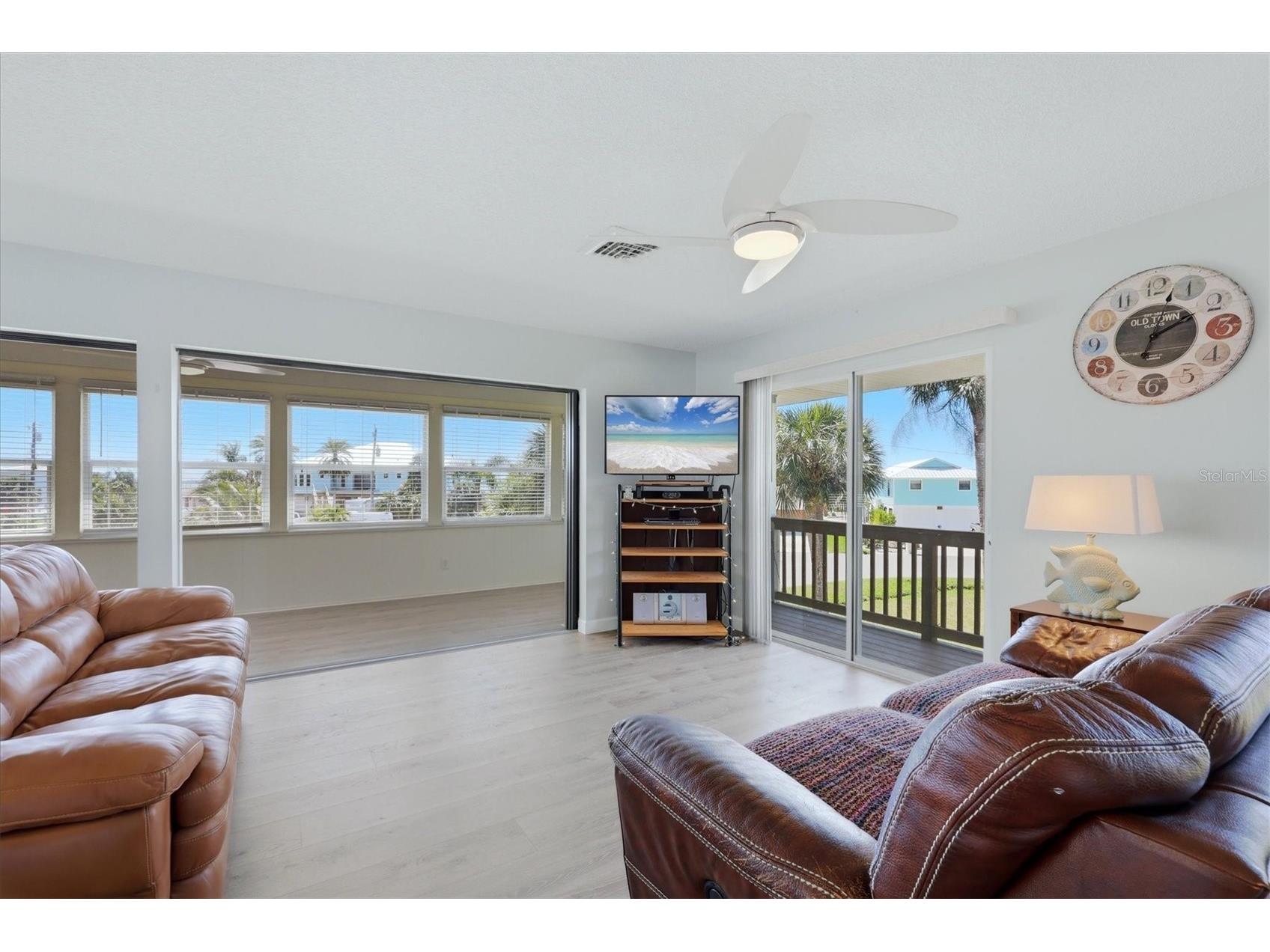 874 Harvard Street Englewood FL 34223 D6146561 image6