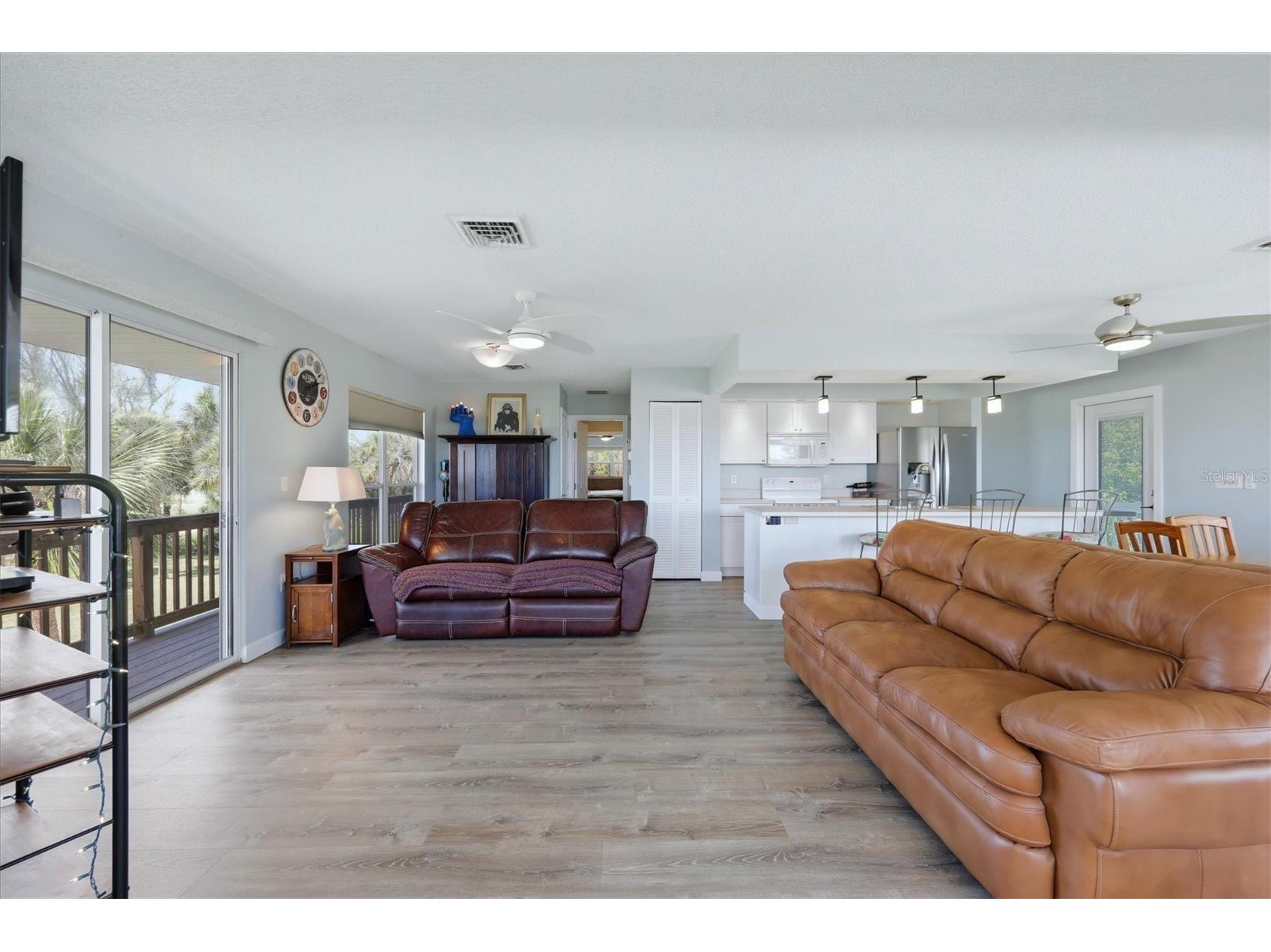 874 Harvard Street Englewood FL 34223 D6146561 image8