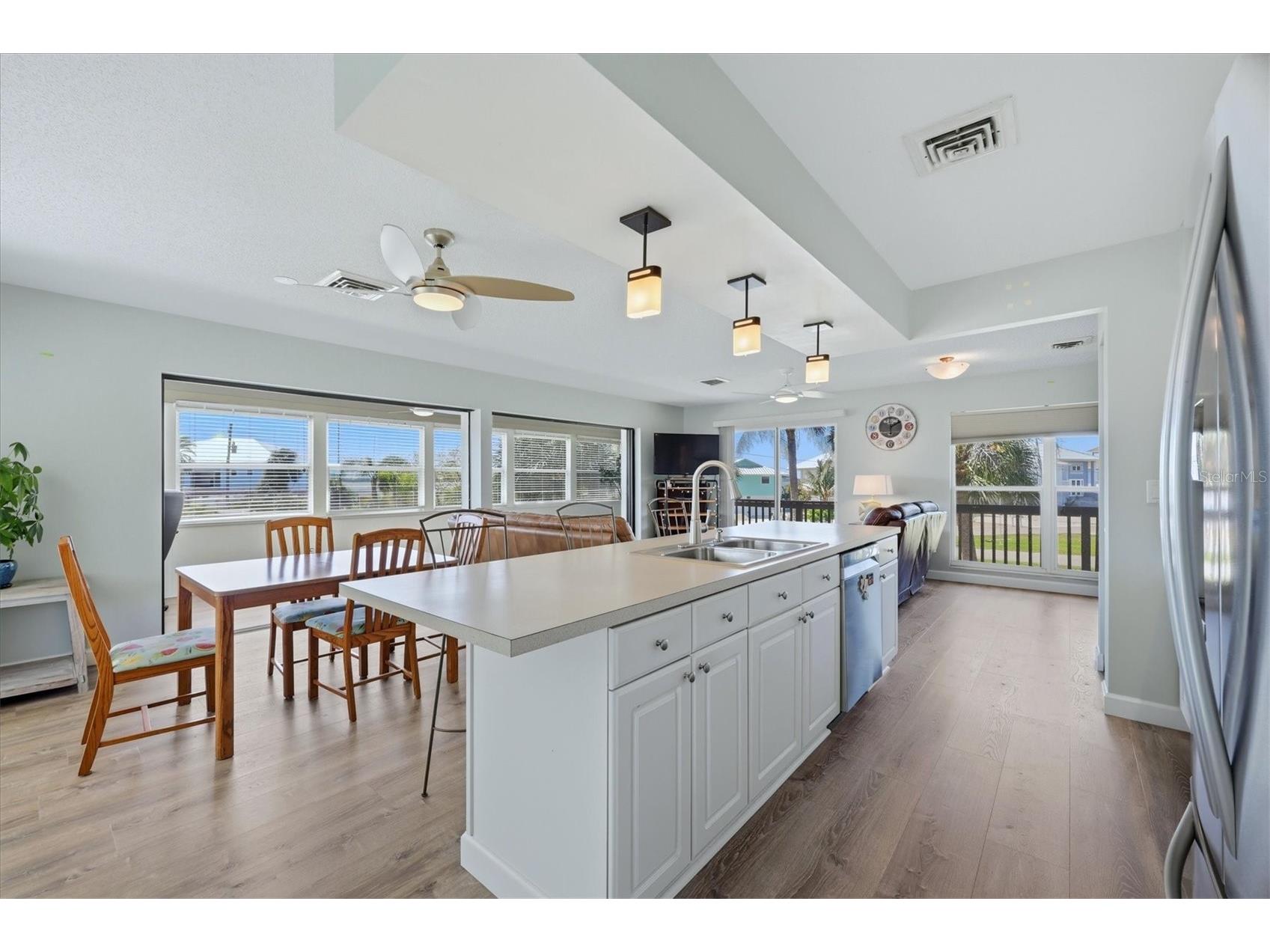874 Harvard Street Englewood FL 34223 D6146561 image9