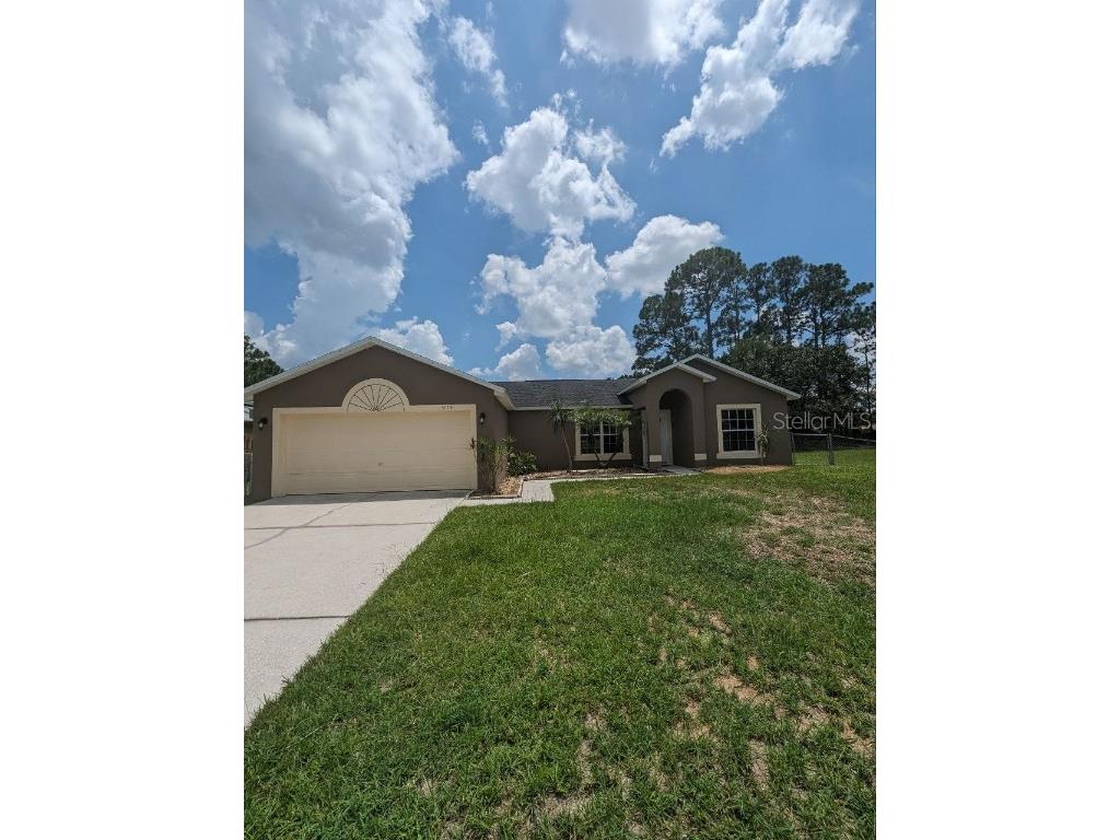 874 Lynbrook Street NW Palm Bay FL 32907 O6132401 image1