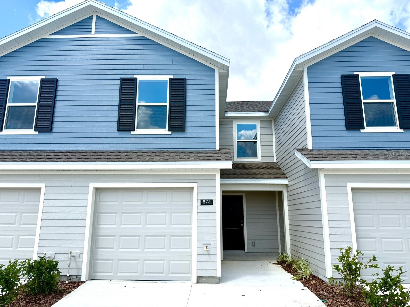 874 Lynx Street Davenport FL 33837 O6401944 image1