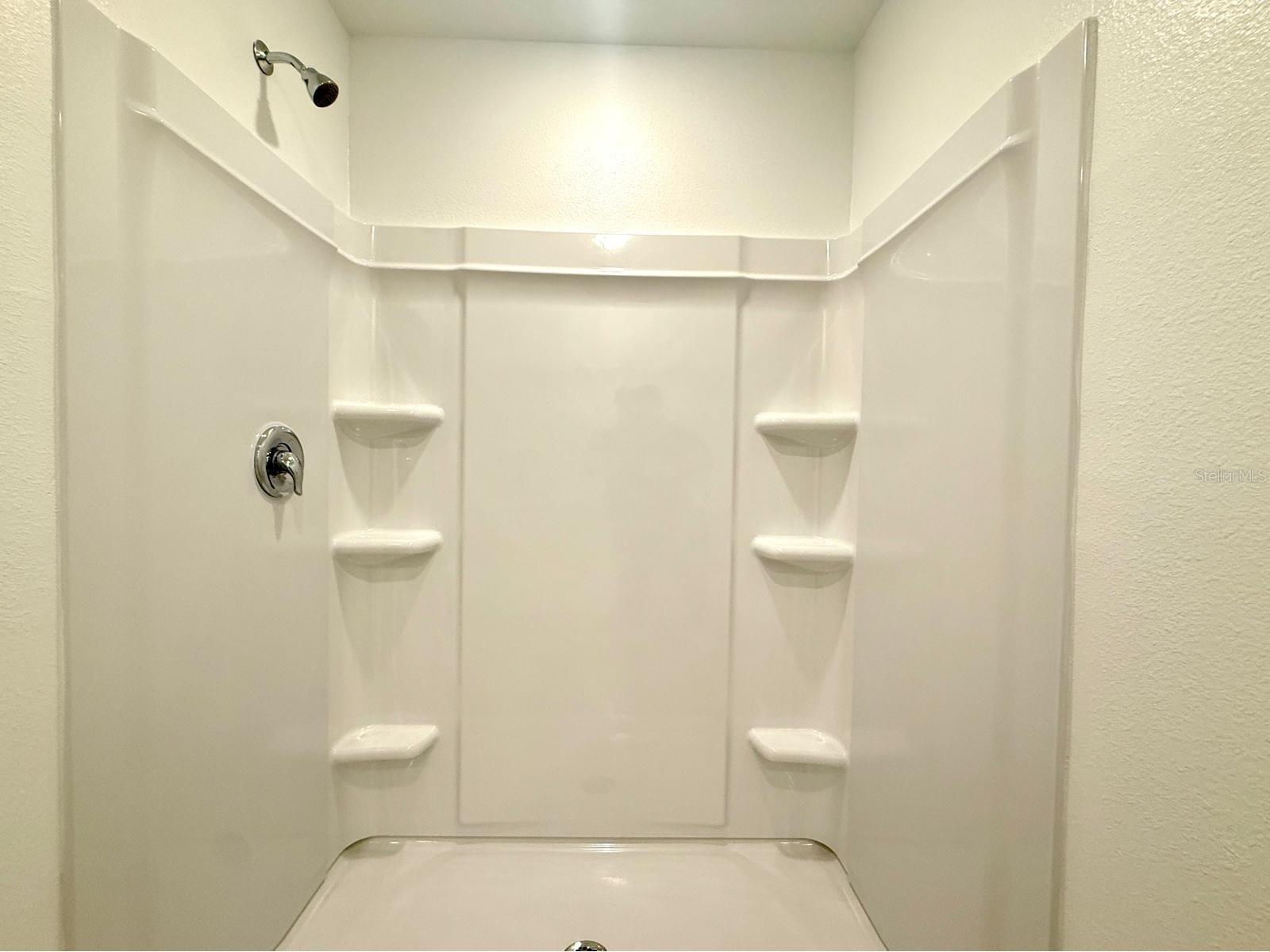 874 Lynx Street Davenport FL 33837 O6401944 image10