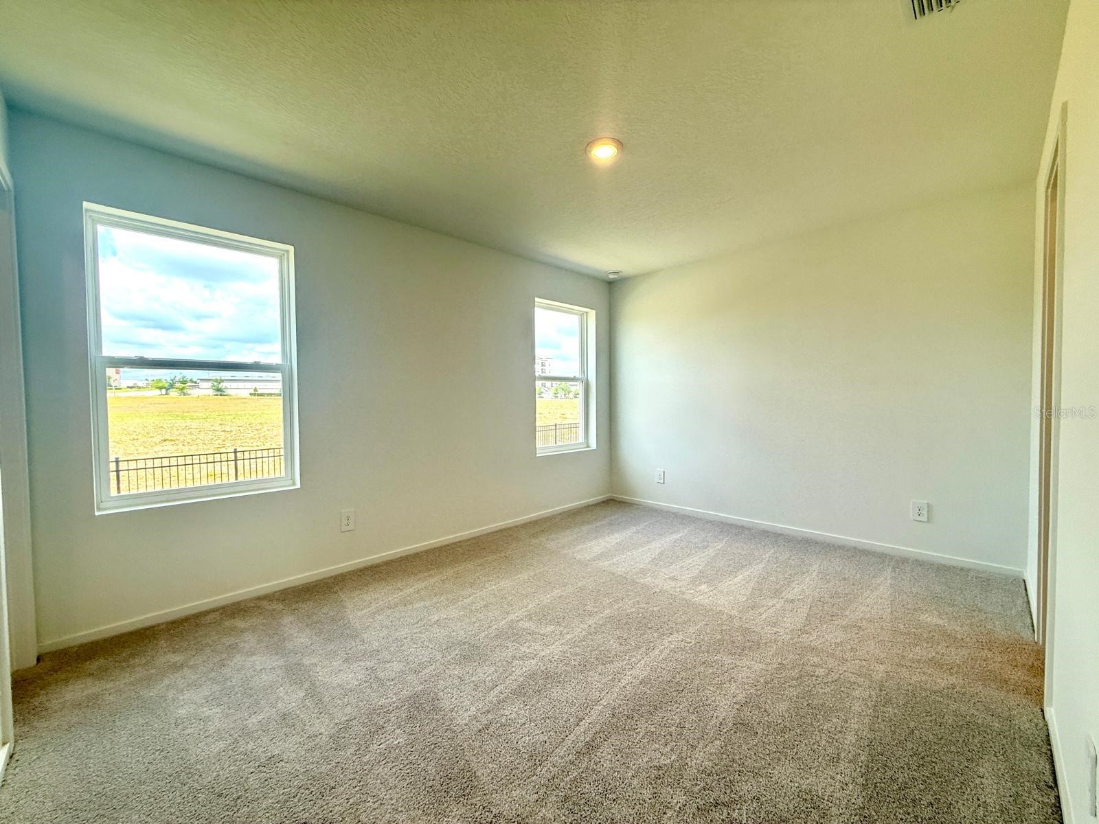 874 Lynx Street Davenport FL 33837 O6401944 image12