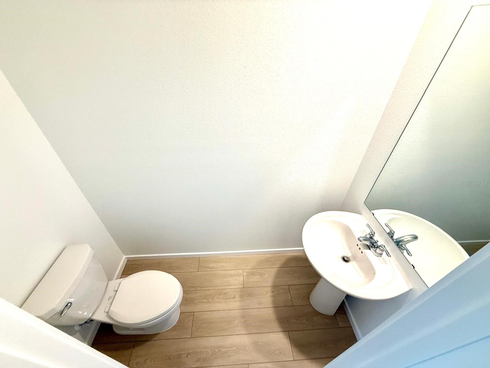 874 Lynx Street Davenport FL 33837 O6401944 image17