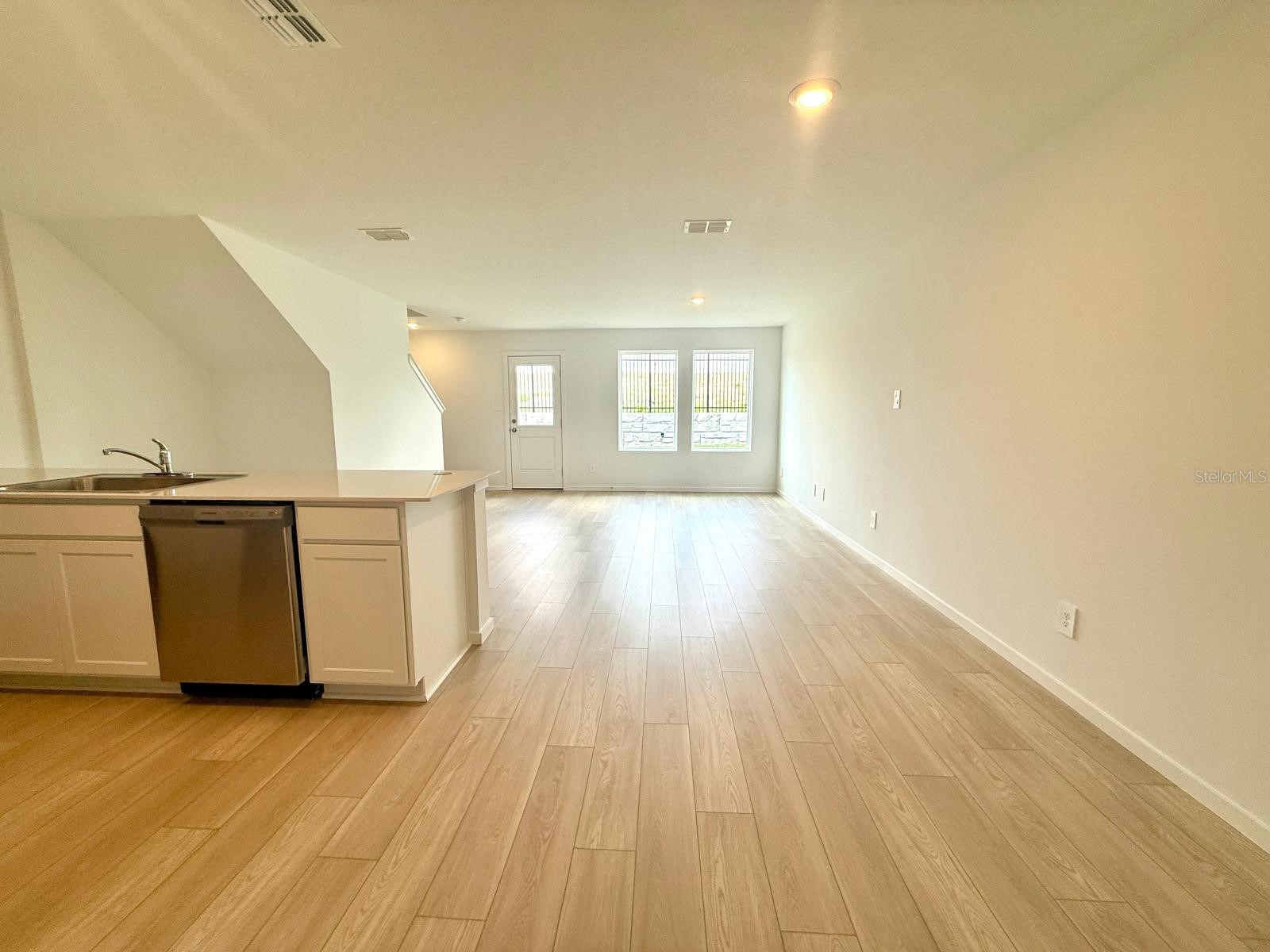 874 Lynx Street Davenport FL 33837 O6401944 image2