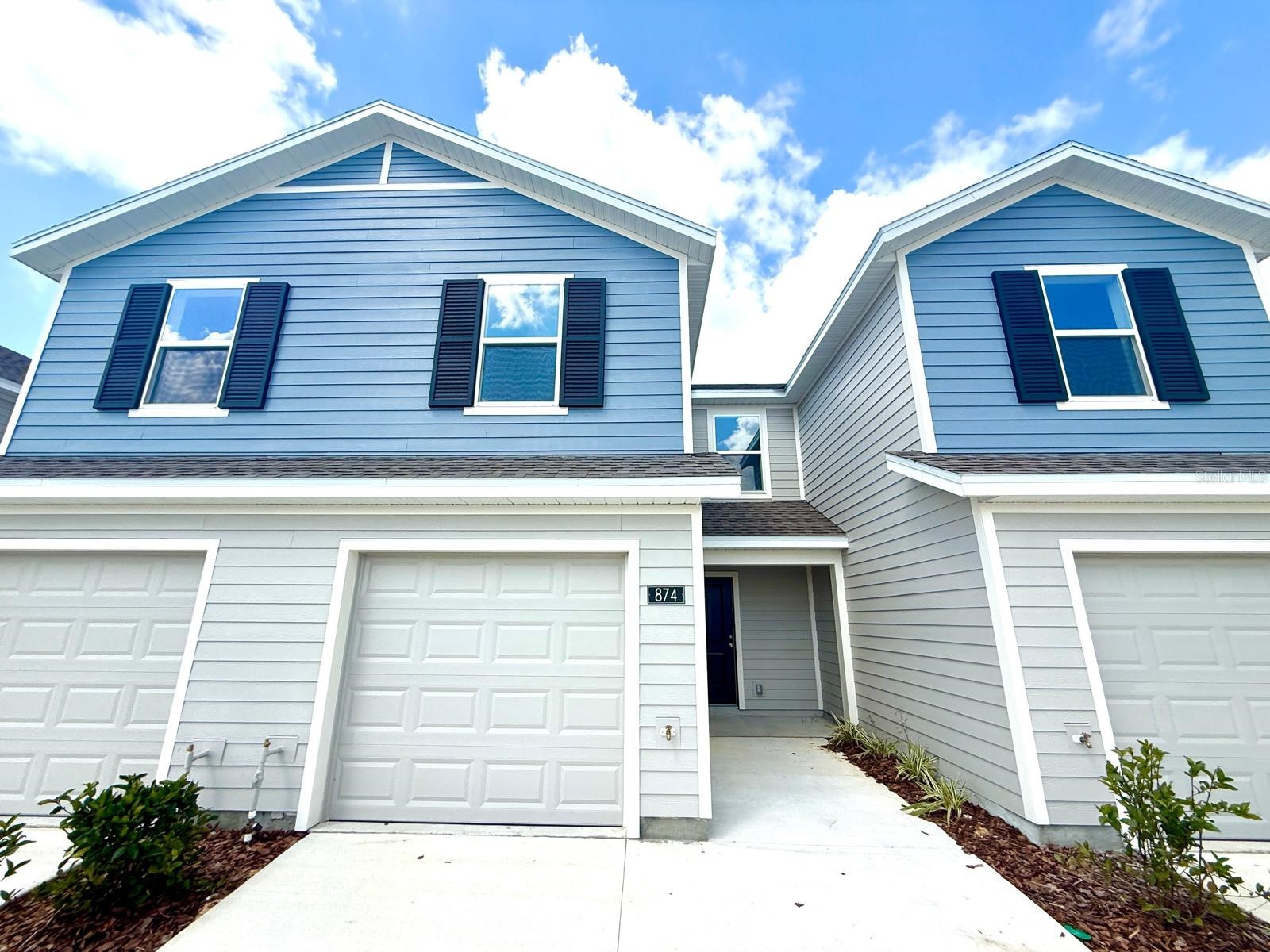 874 Lynx Street Davenport FL 33837 O6401944 image20