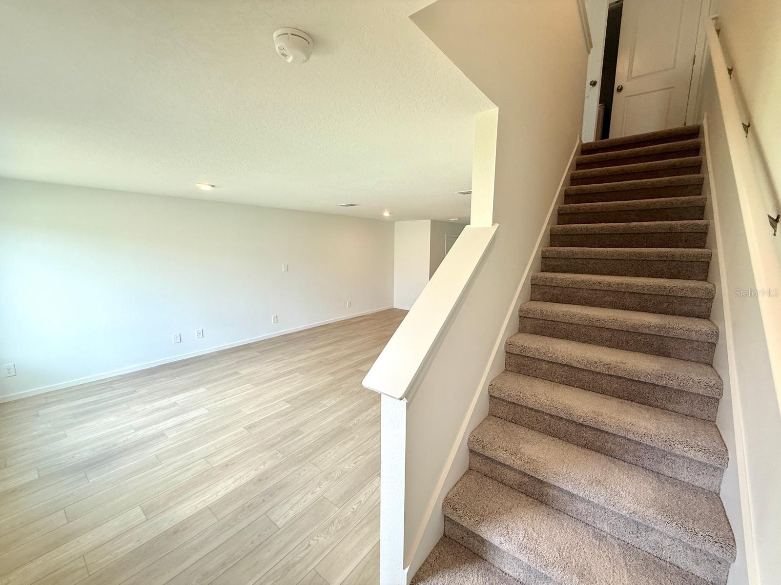 874 Lynx Street Davenport FL 33837 O6401944 image22