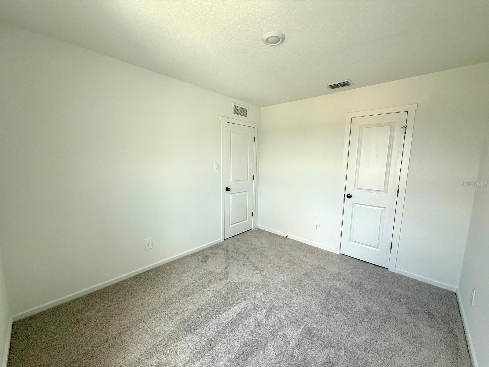 874 Lynx Street Davenport FL 33837 O6401944 image25