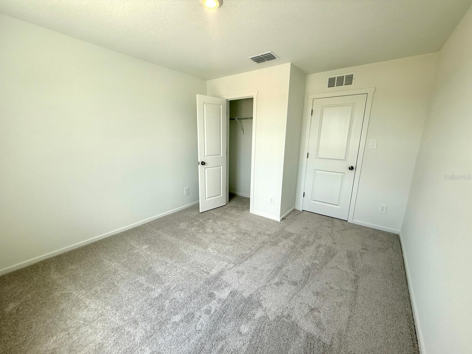874 Lynx Street Davenport FL 33837 O6401944 image27