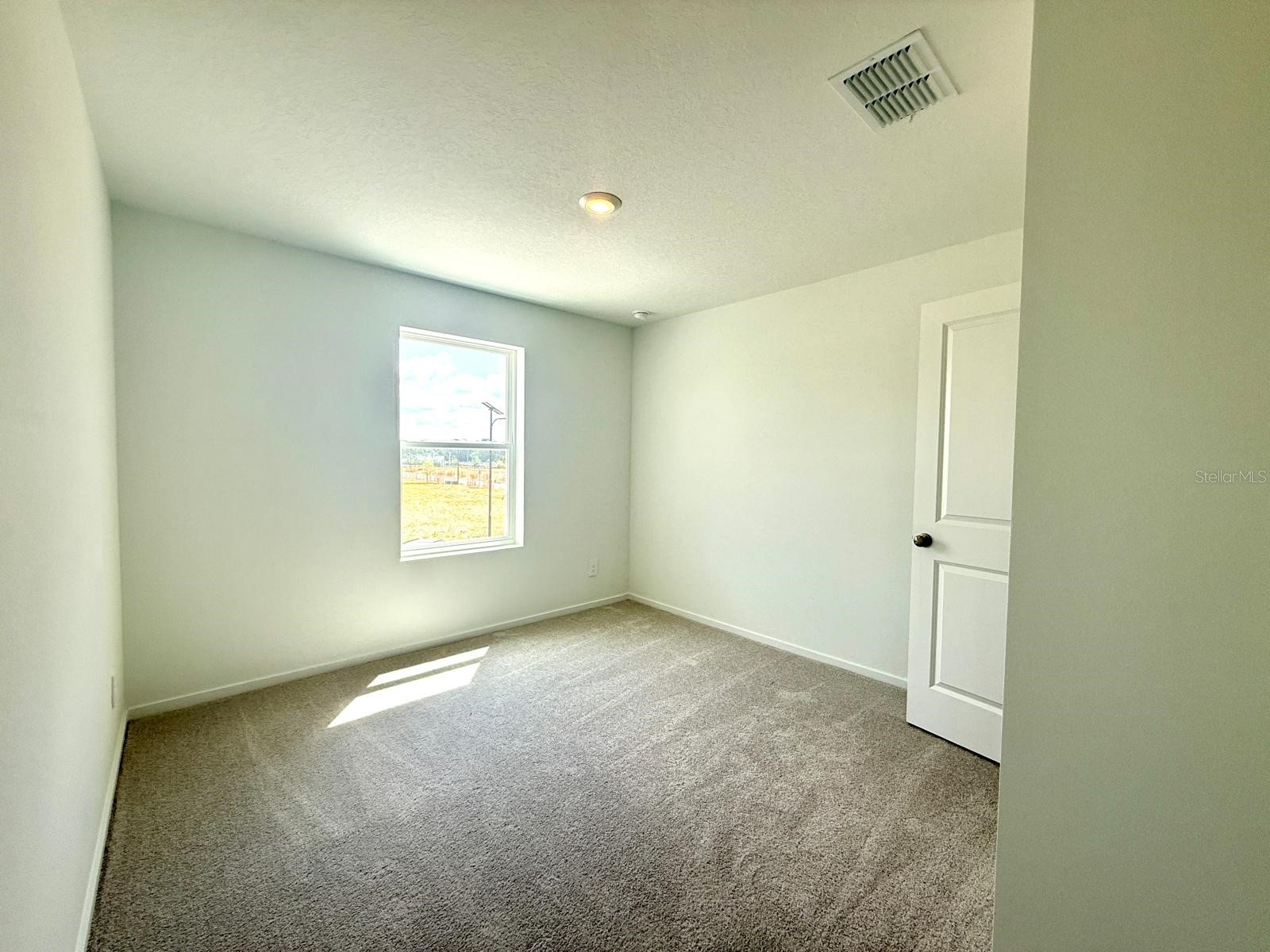 874 Lynx Street Davenport FL 33837 O6401944 image28