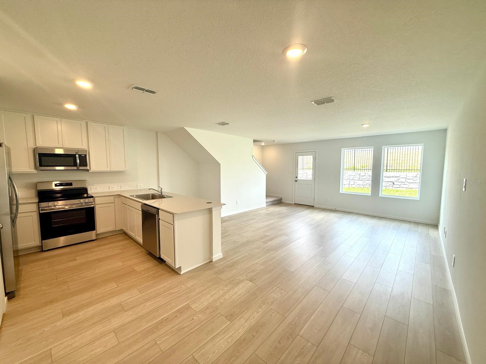 874 Lynx Street Davenport FL 33837 O6401944 image4
