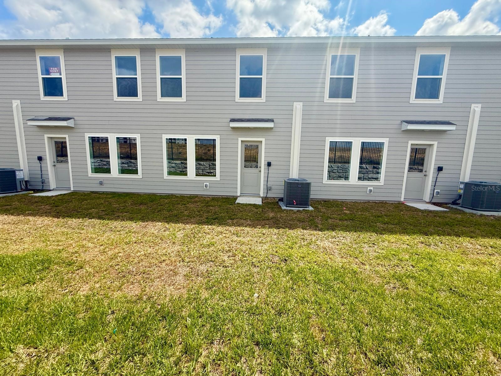 874 Lynx Street Davenport FL 33837 O6401944 image7