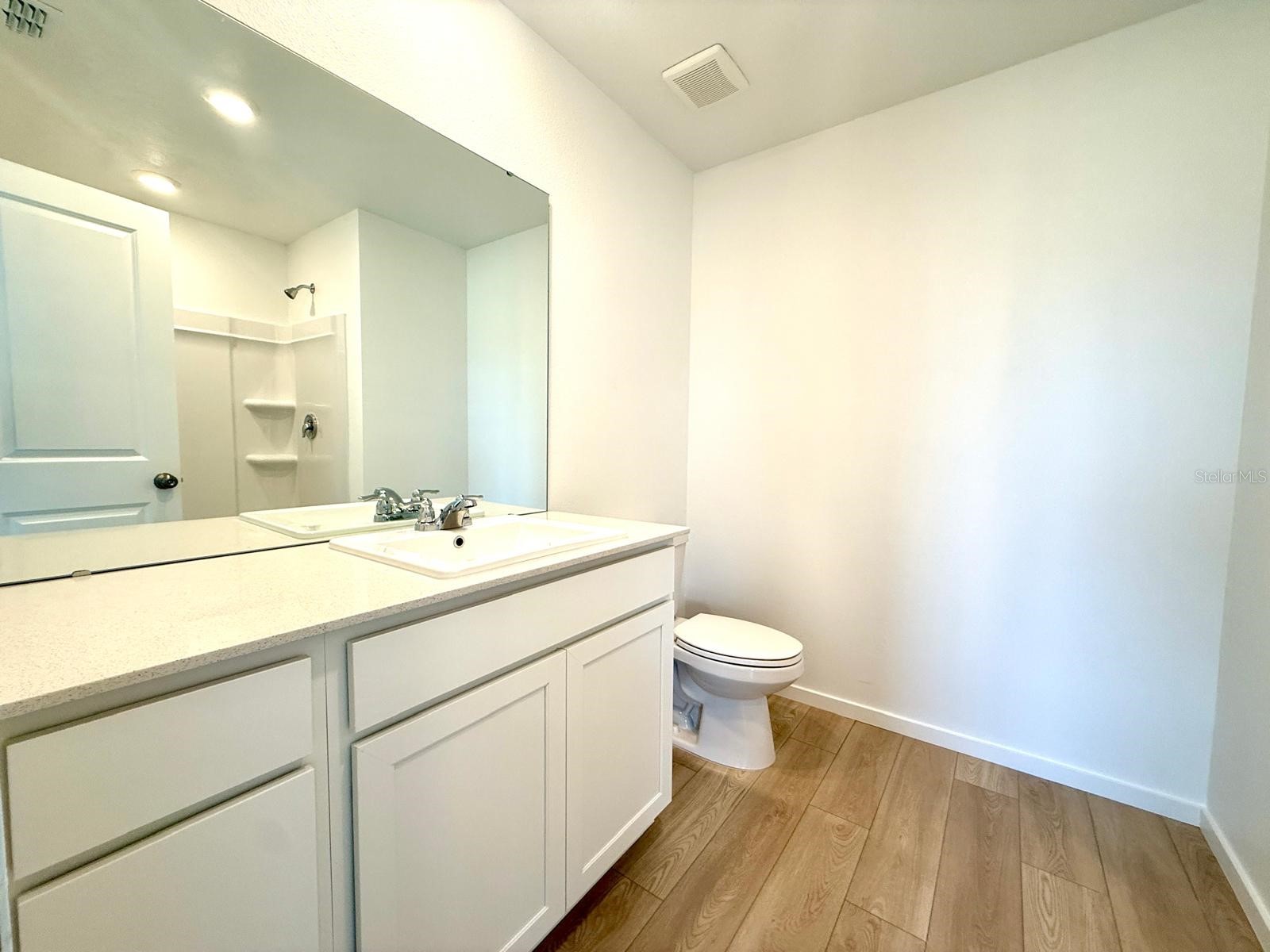 874 Lynx Street Davenport FL 33837 O6401944 image9