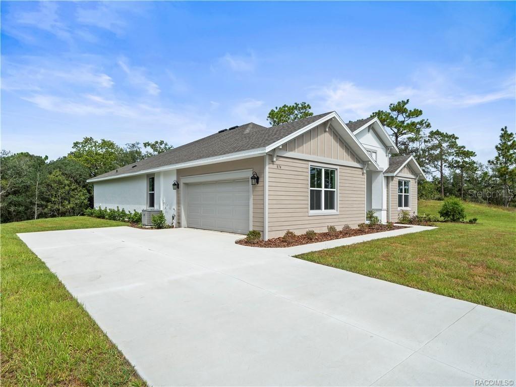 874 N Man O War Drive Inverness FL 34453 OM689372 image1