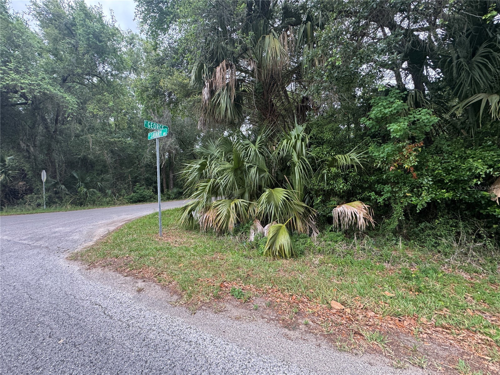 874 N Savary Avenue Inverness FL 34453 GC540290 image1
