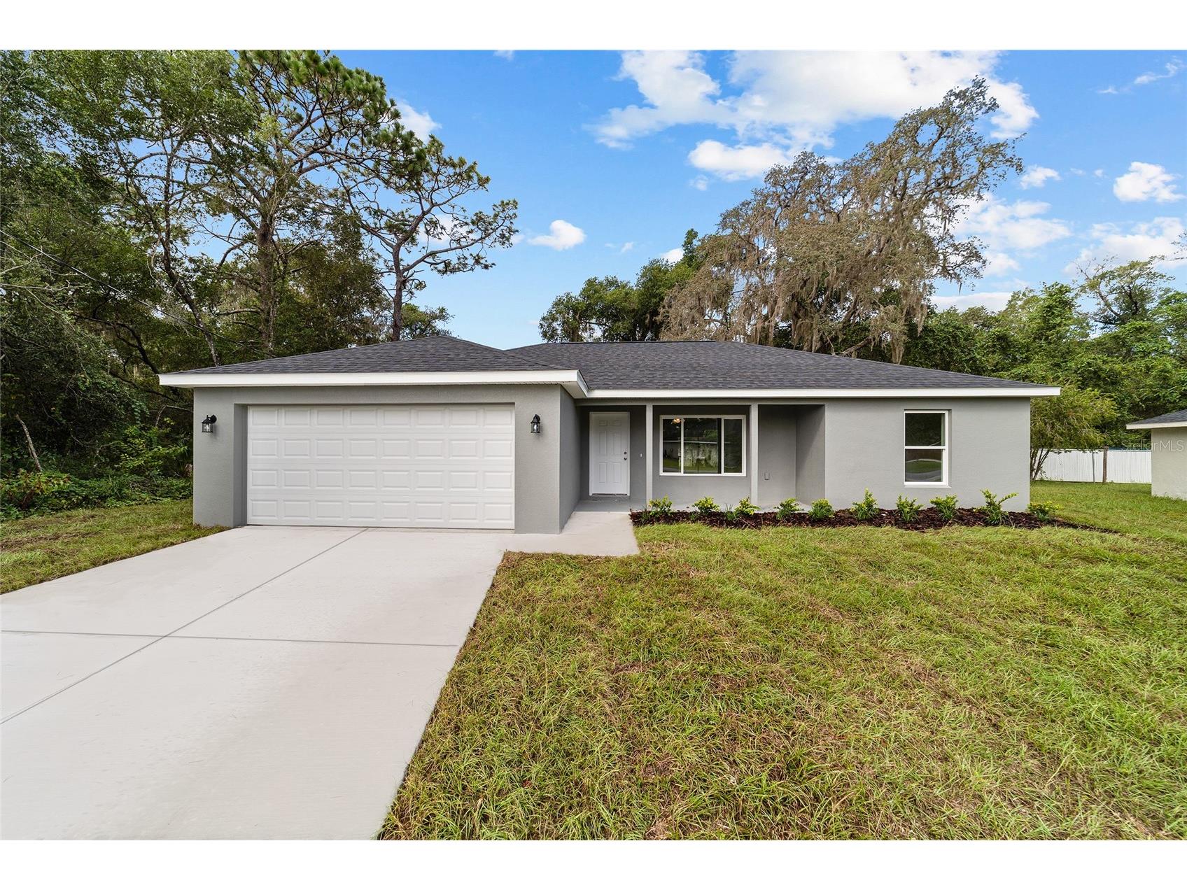 874 NE 130th Terrace Silver Springs FL 34488 OM717024 image1