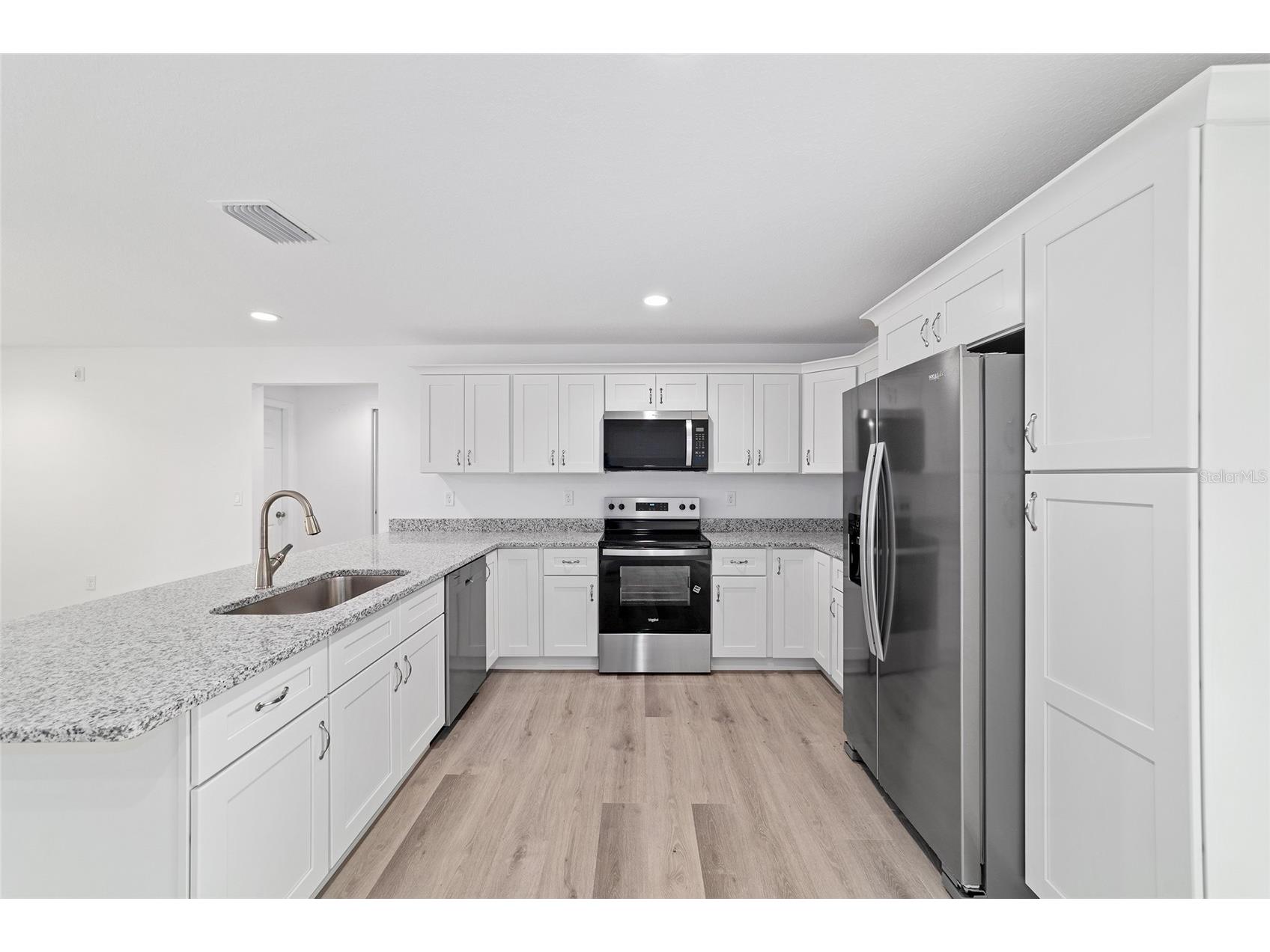 874 NE 130th Terrace Silver Springs FL 34488 OM717024 image17