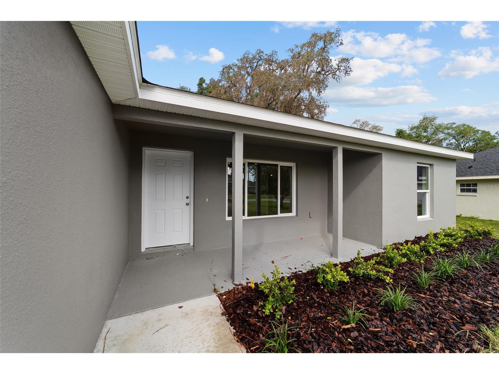 874 NE 130th Terrace Silver Springs FL 34488 OM717024 image3