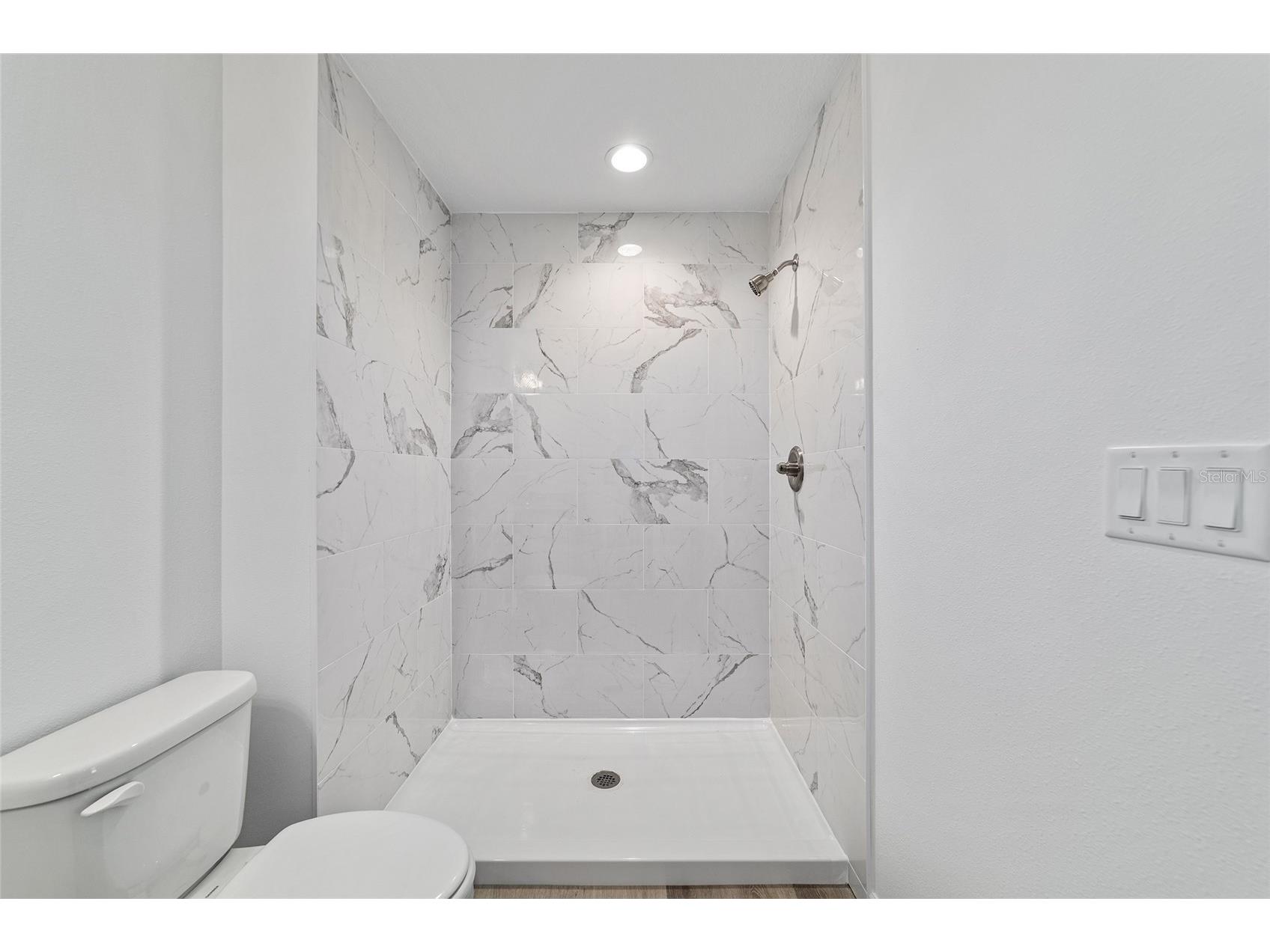 874 NE 130th Terrace Silver Springs FL 34488 OM717024 image30