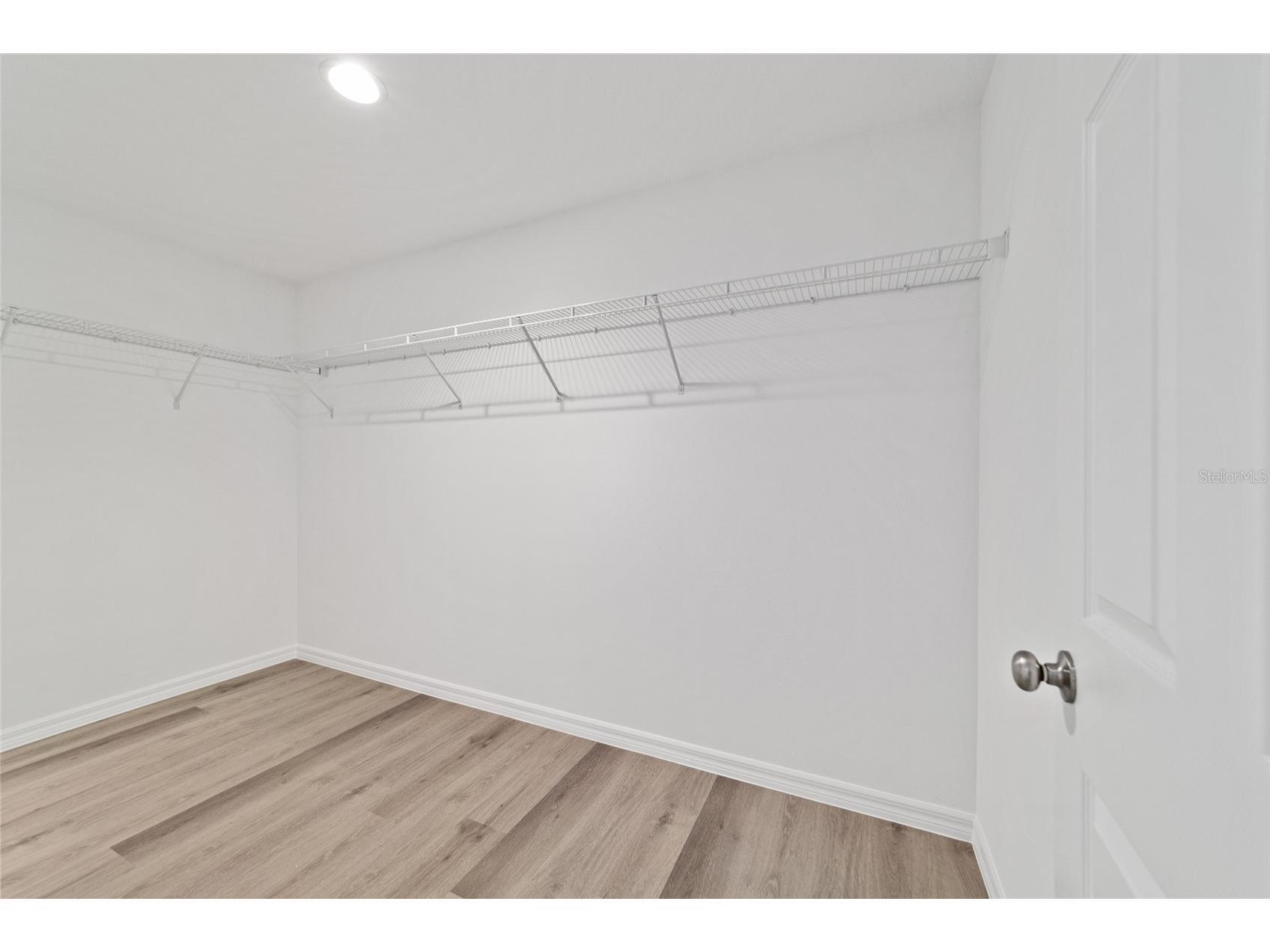 874 NE 130th Terrace Silver Springs FL 34488 OM717024 image31