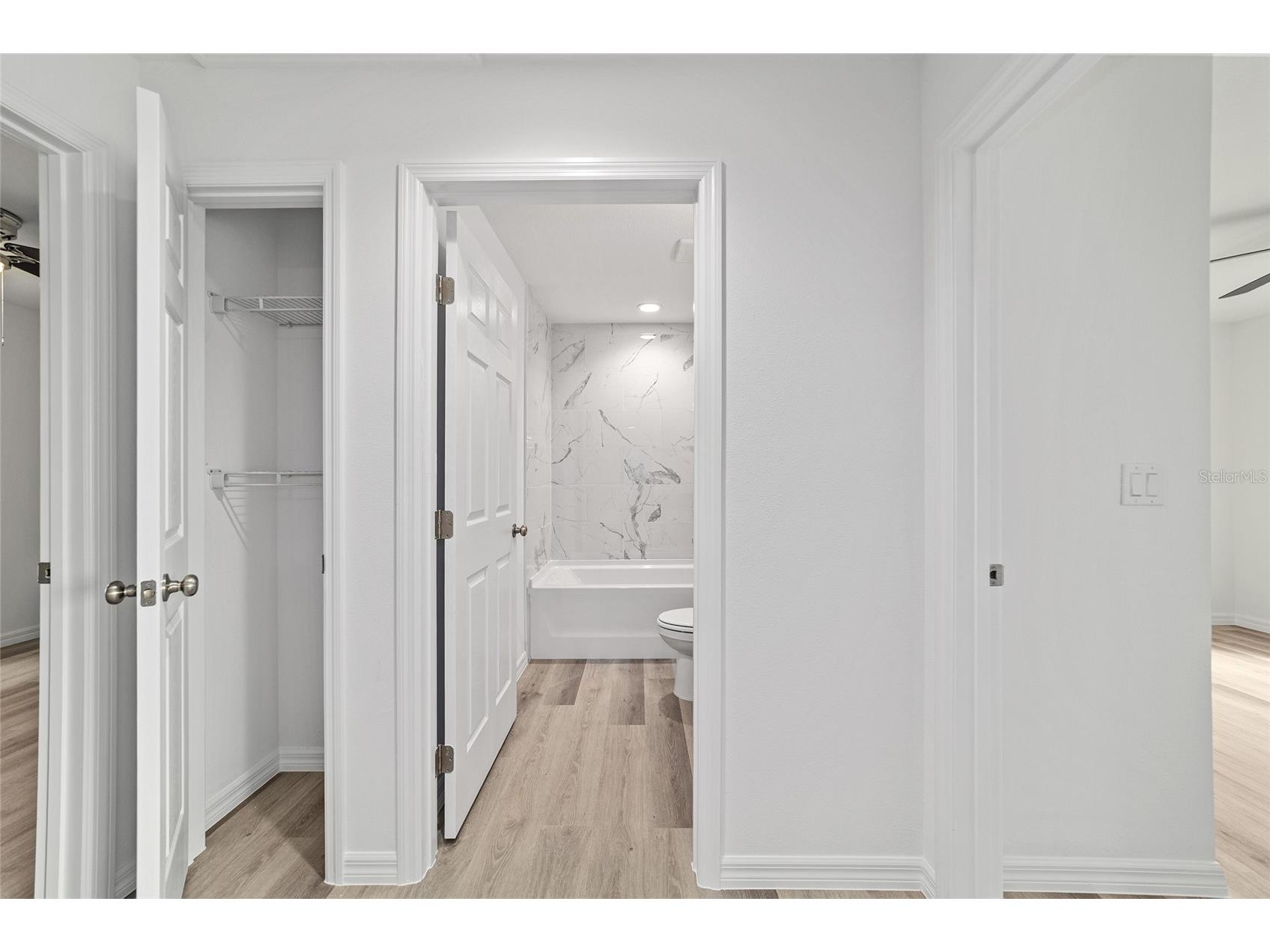 874 NE 130th Terrace Silver Springs FL 34488 OM717024 image32