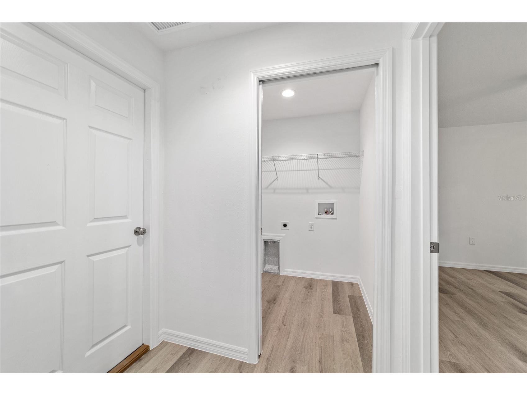 874 NE 130th Terrace Silver Springs FL 34488 OM717024 image38