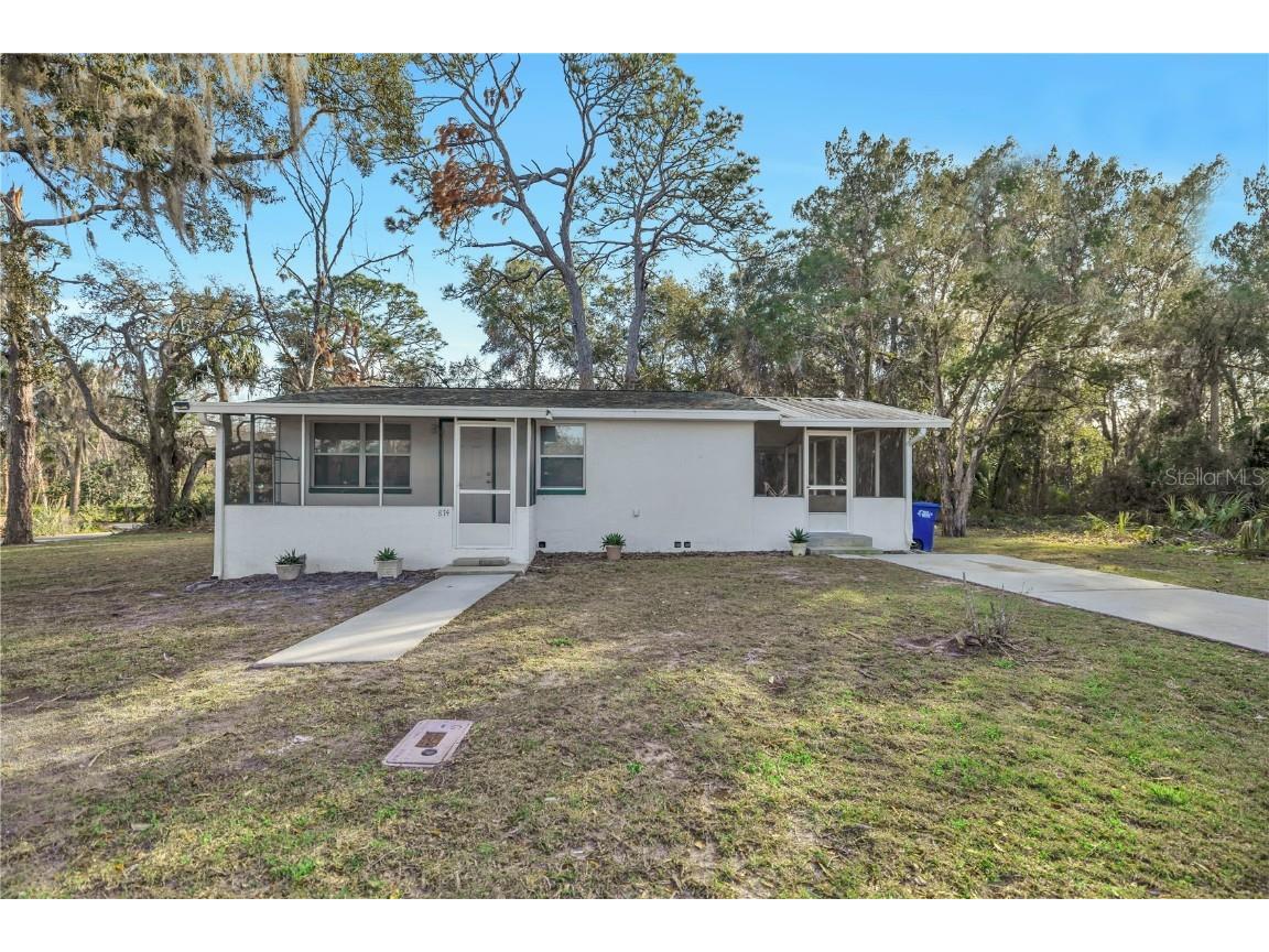 874 NE 1st Terrace Crystal River FL 34429 OM671206 image1