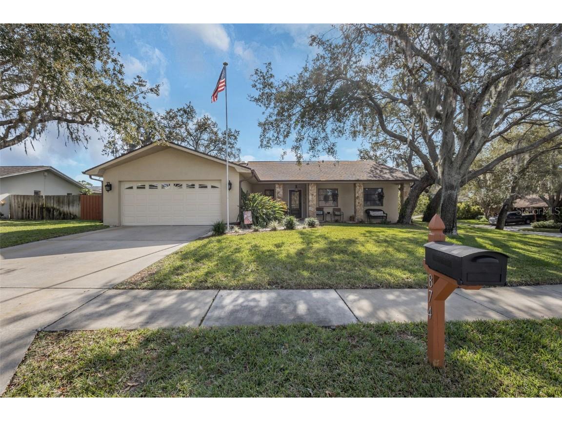 874 Pinewood Terrace W Palm Harbor FL 34683 U8225409 image1