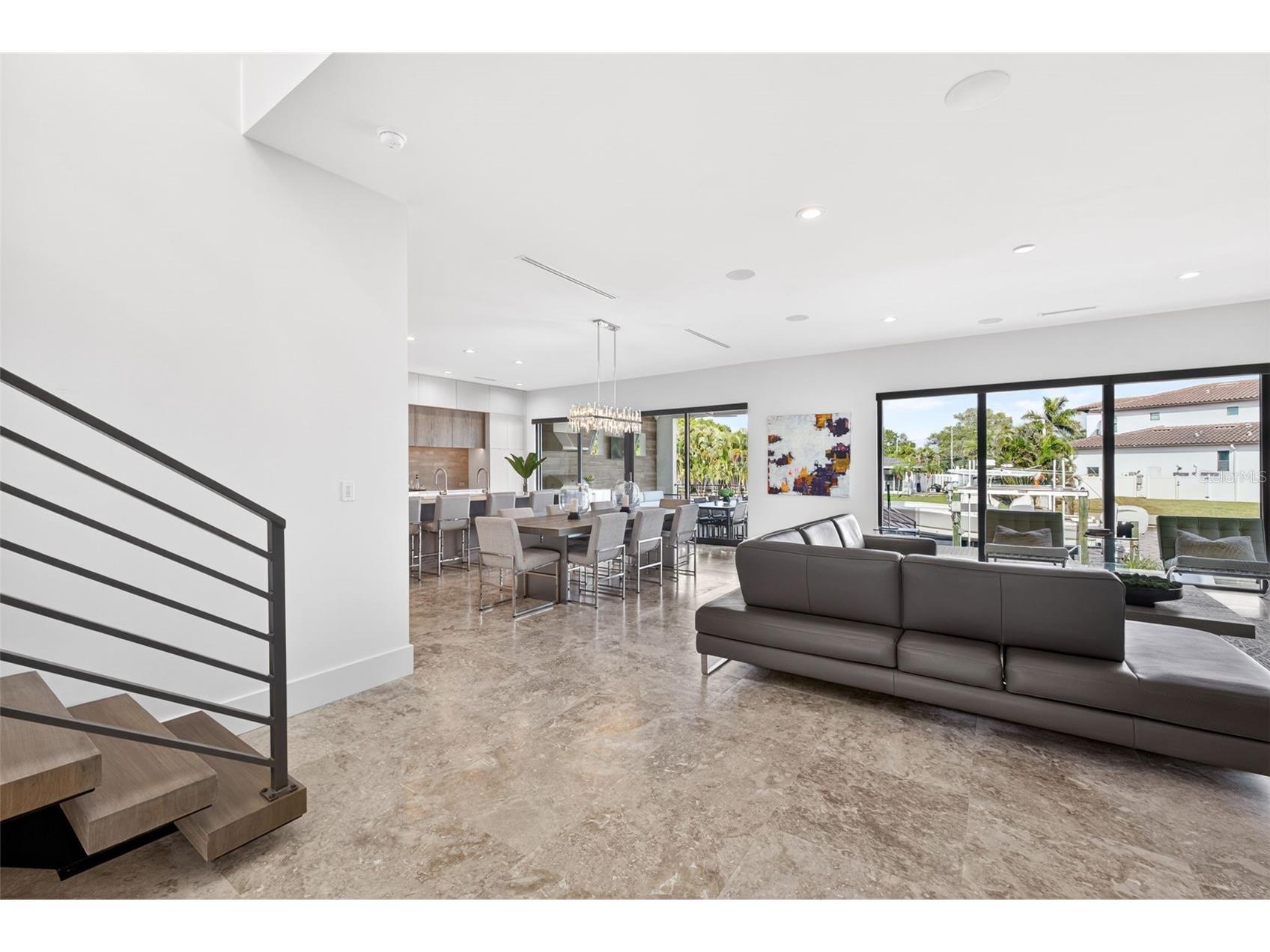 874 Placido Way NE Saint Petersburg FL 33704 TB8510443 image10