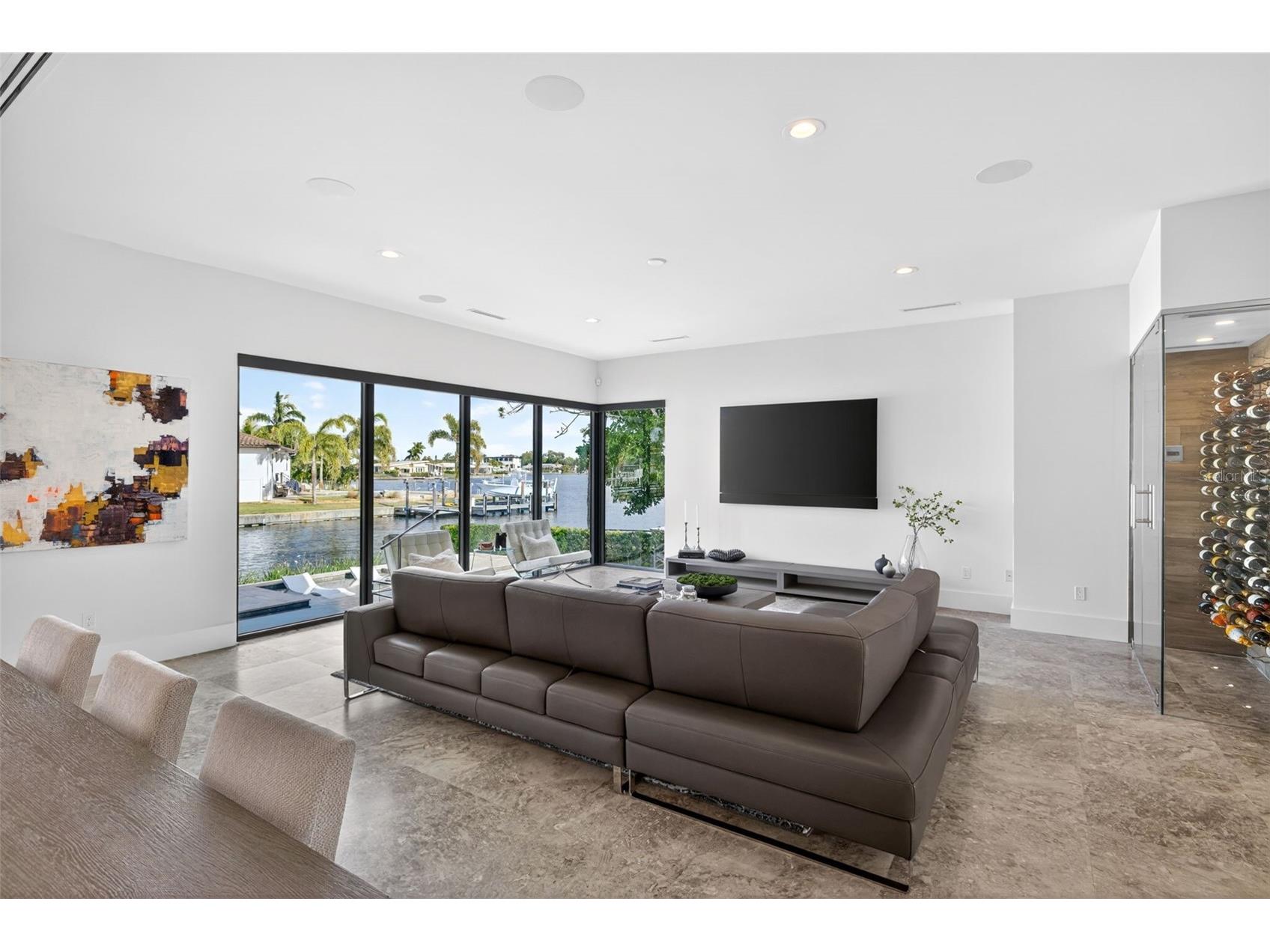 874 Placido Way NE Saint Petersburg FL 33704 TB8510443 image11
