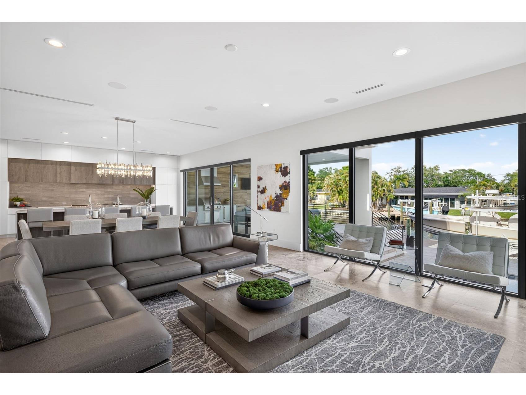 874 Placido Way NE Saint Petersburg FL 33704 TB8510443 image12