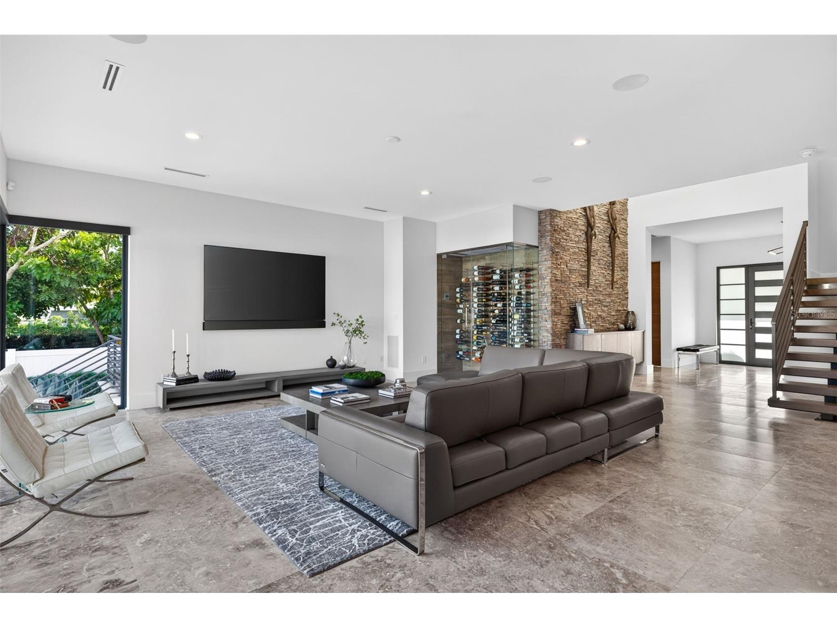 874 Placido Way NE Saint Petersburg FL 33704 TB8510443 image13